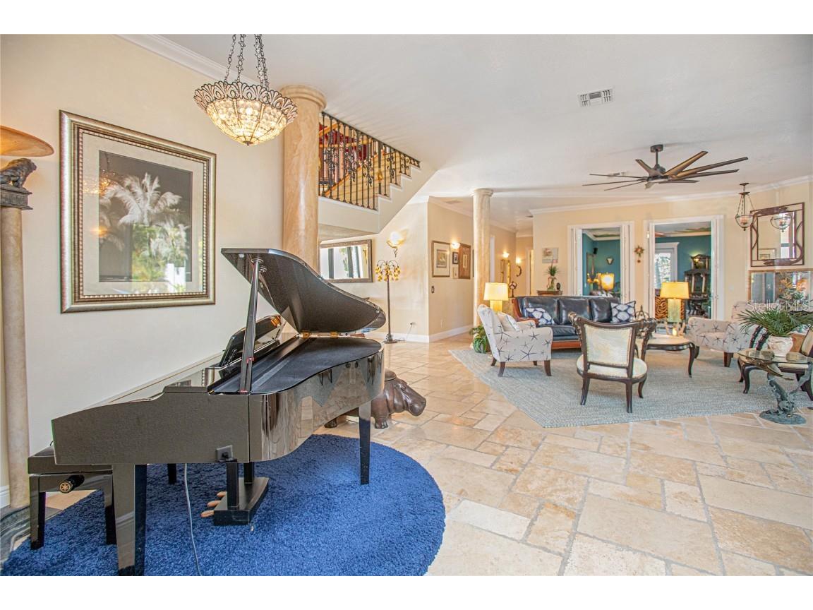 255 W George Avenue Maitland FL 32751 O6275397 image35