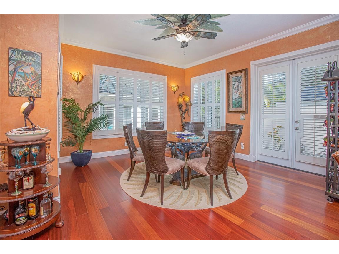 255 W George Avenue Maitland FL 32751 O6275397 image36