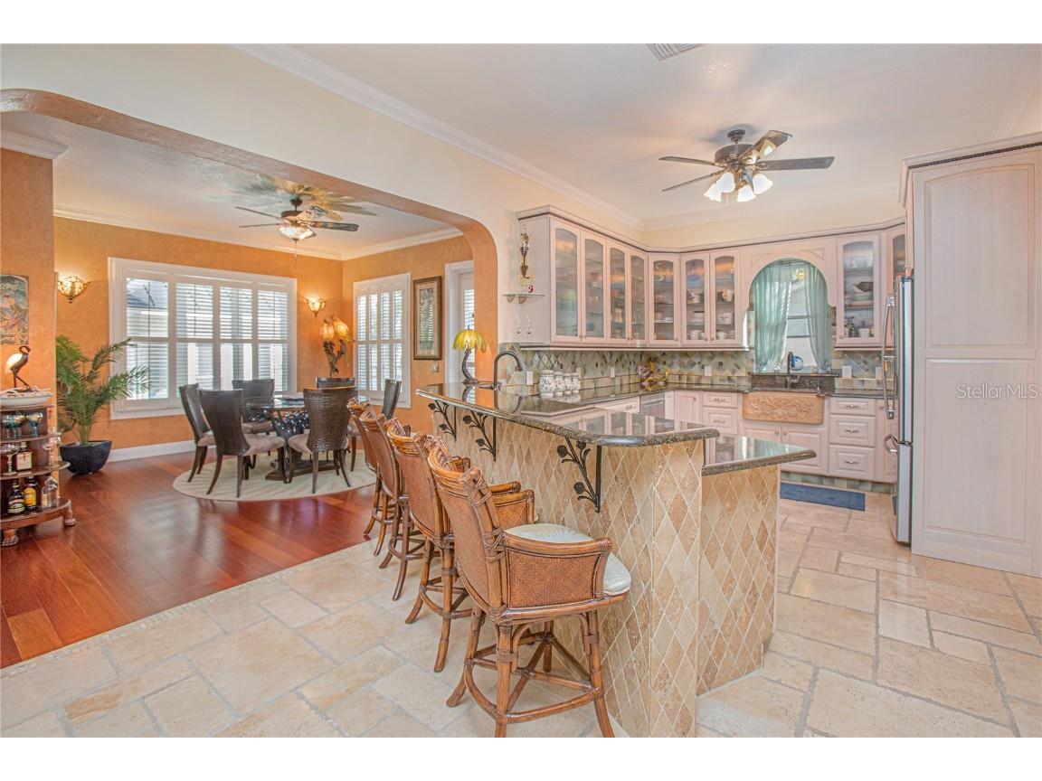 255 W George Avenue Maitland FL 32751 O6275397 image37