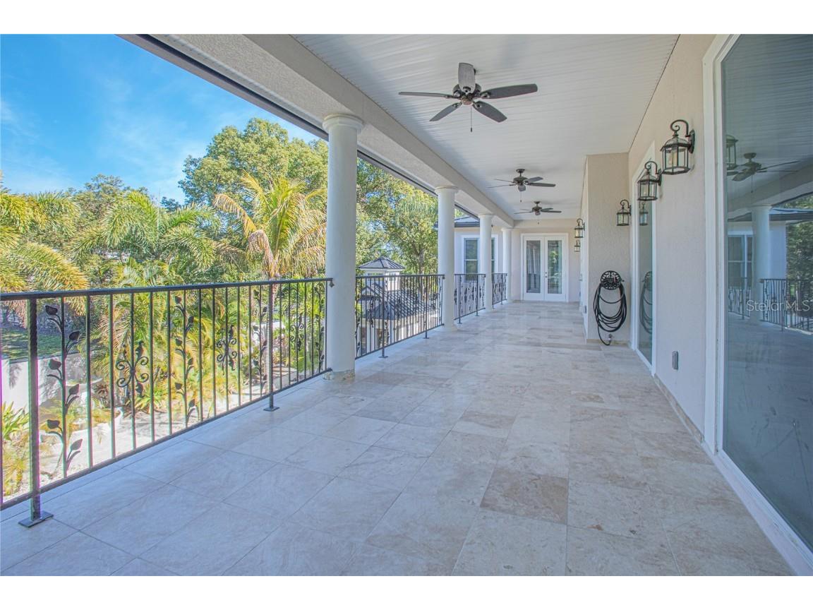 255 W George Avenue Maitland FL 32751 O6275397 image39