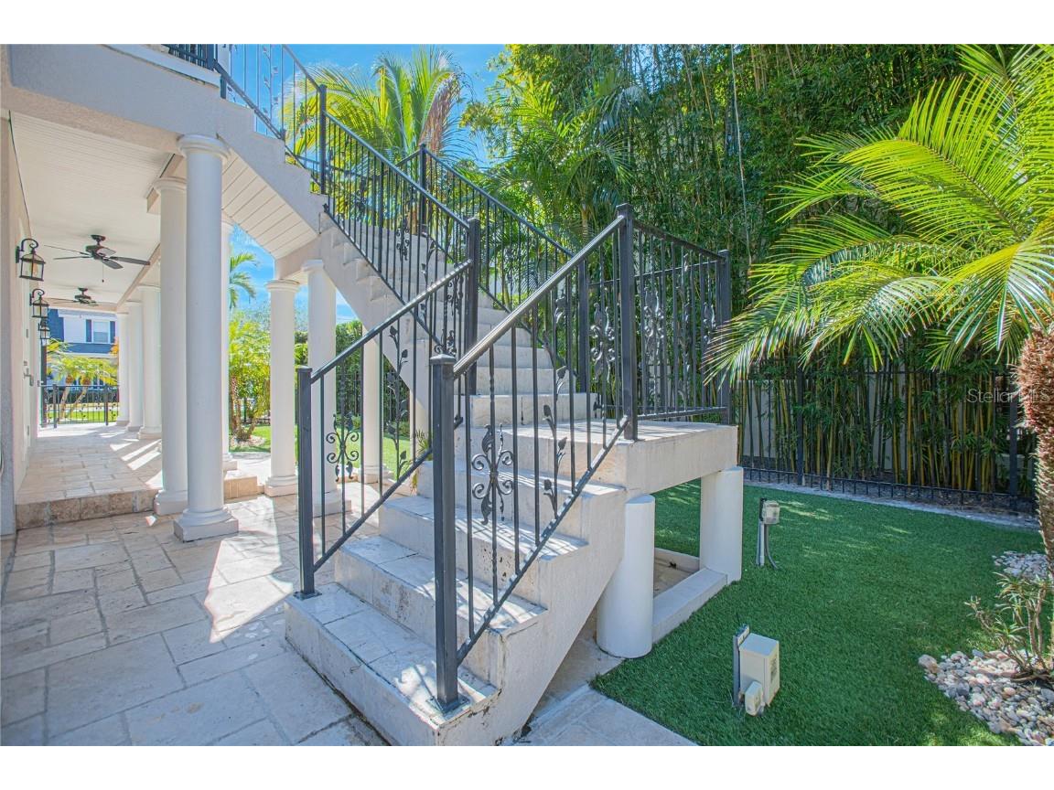 255 W George Avenue Maitland FL 32751 O6275397 image42