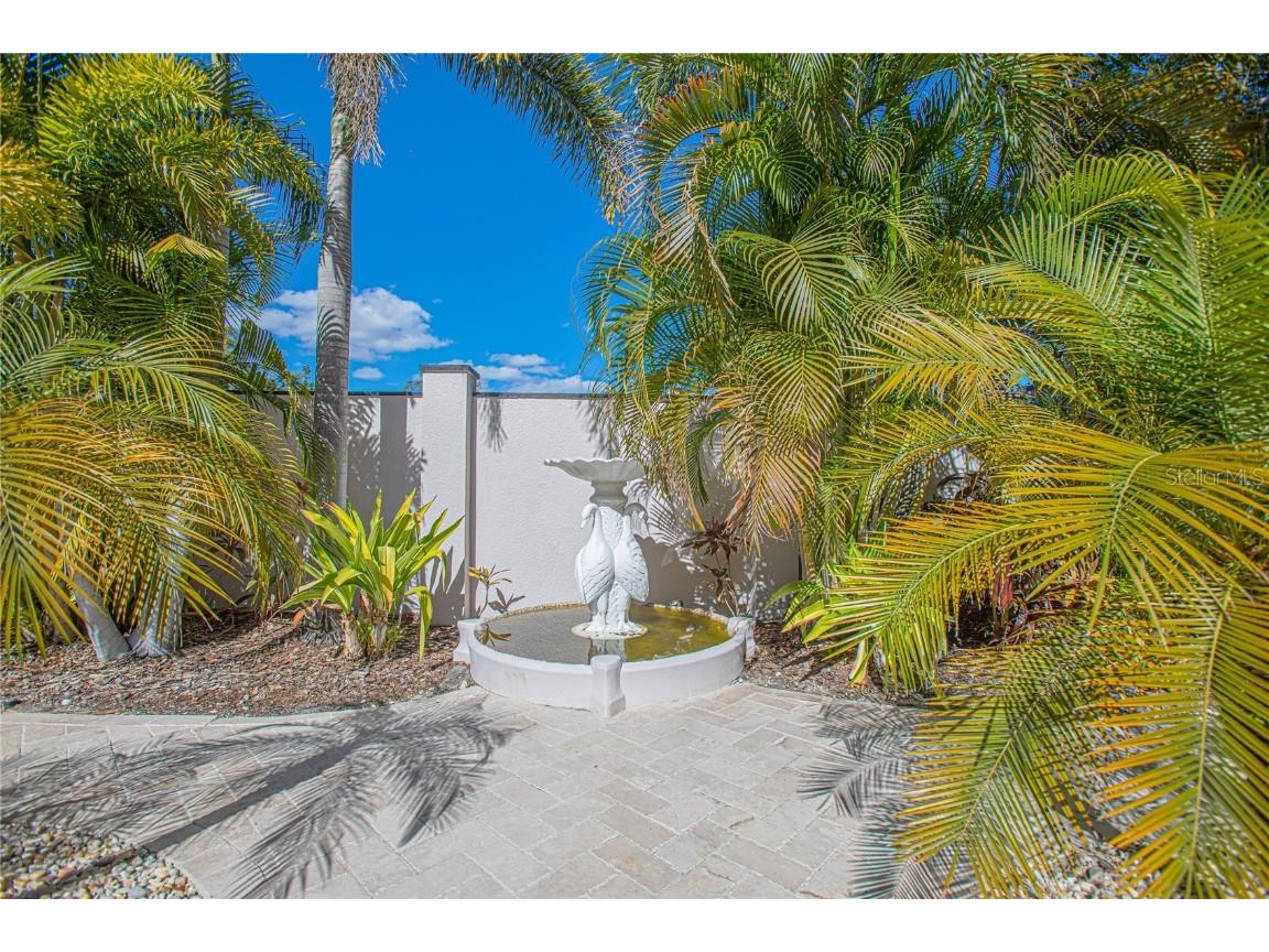 255 W George Avenue Maitland FL 32751 O6275397 image43