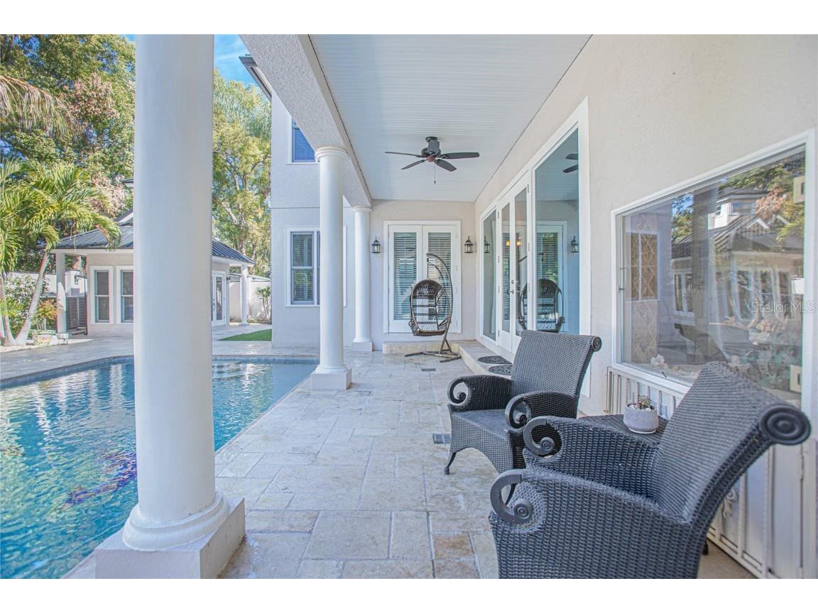 255 W George Avenue Maitland FL 32751 O6275397 image46