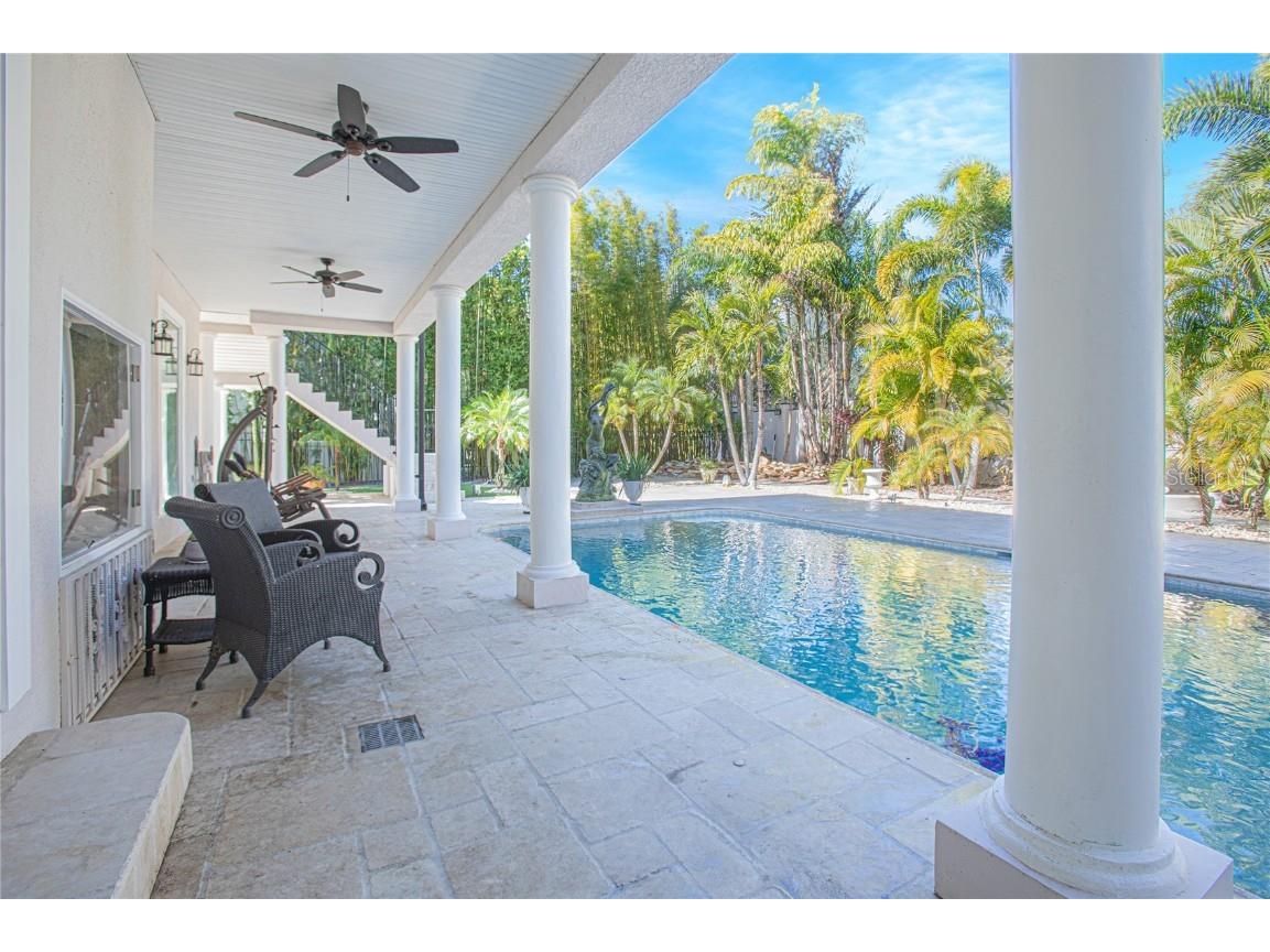 255 W George Avenue Maitland FL 32751 O6275397 image47