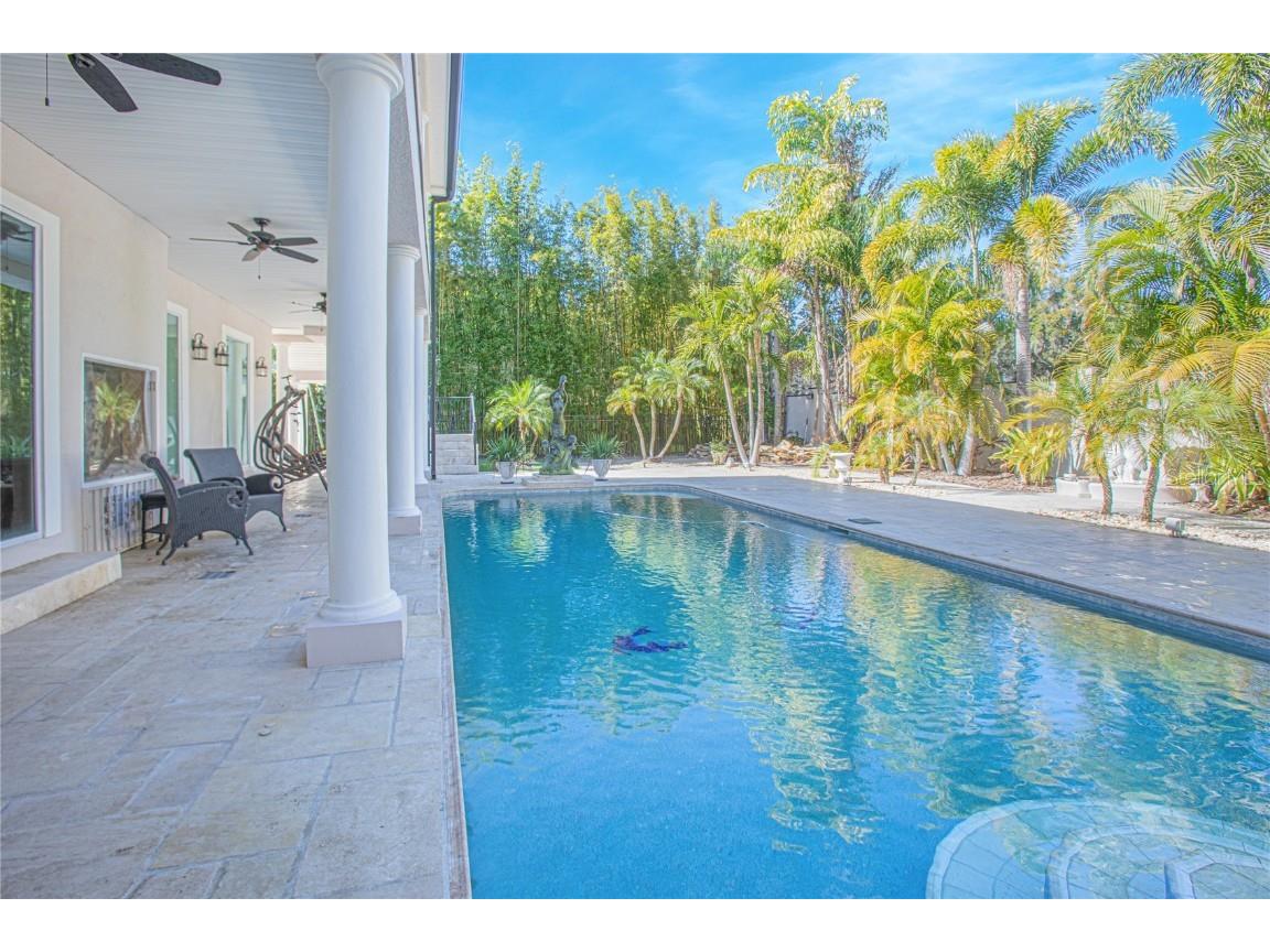 255 W George Avenue Maitland FL 32751 O6275397 image48