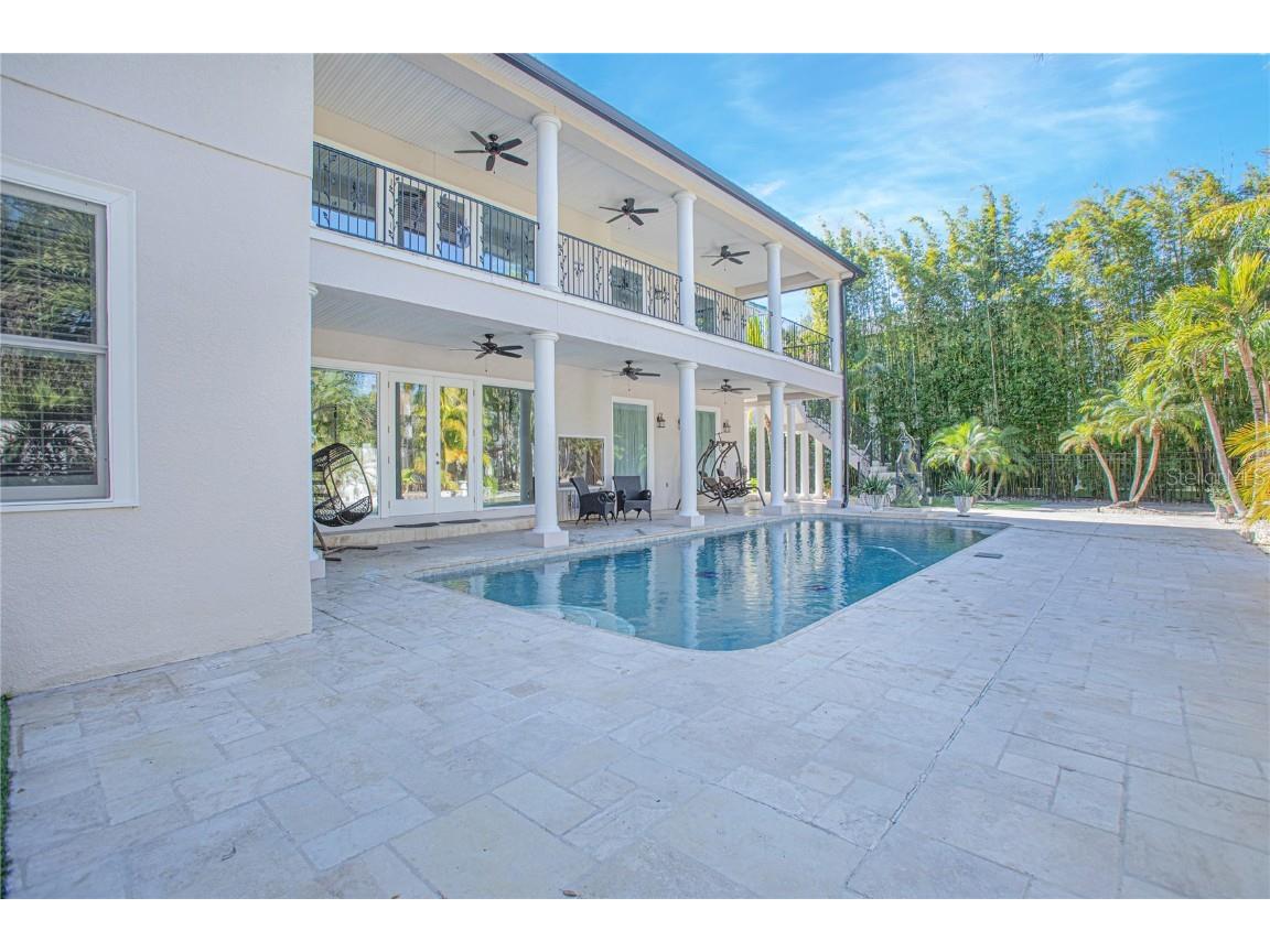 255 W George Avenue Maitland FL 32751 O6275397 image49