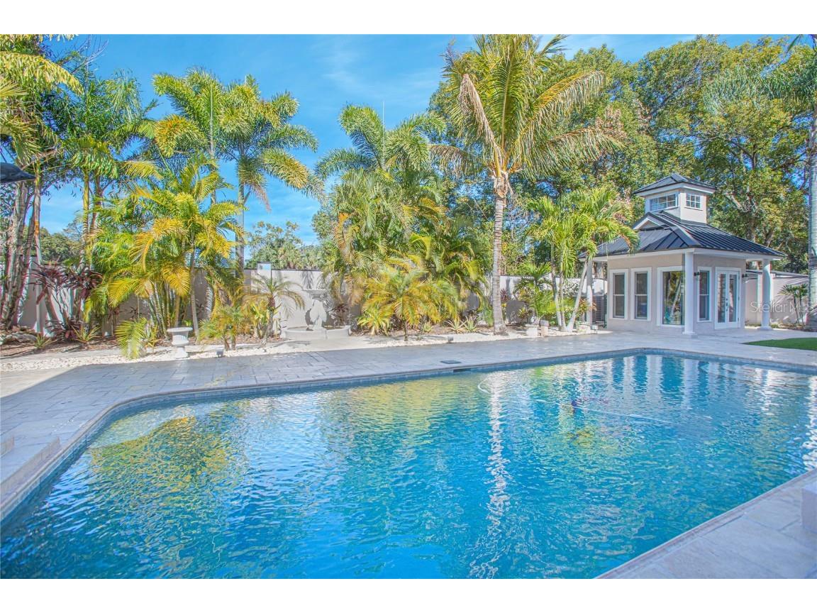 255 W George Avenue Maitland FL 32751 O6275397 image5