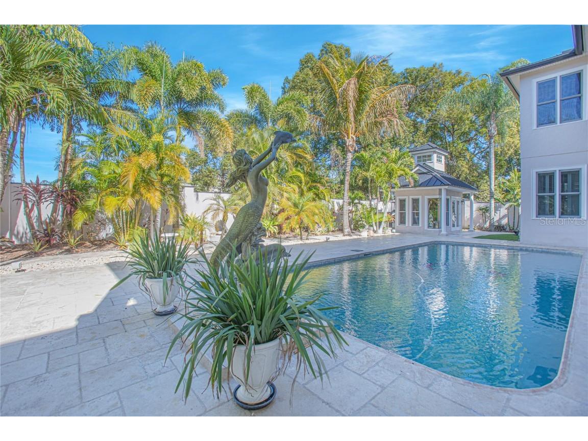 255 W George Avenue Maitland FL 32751 O6275397 image50