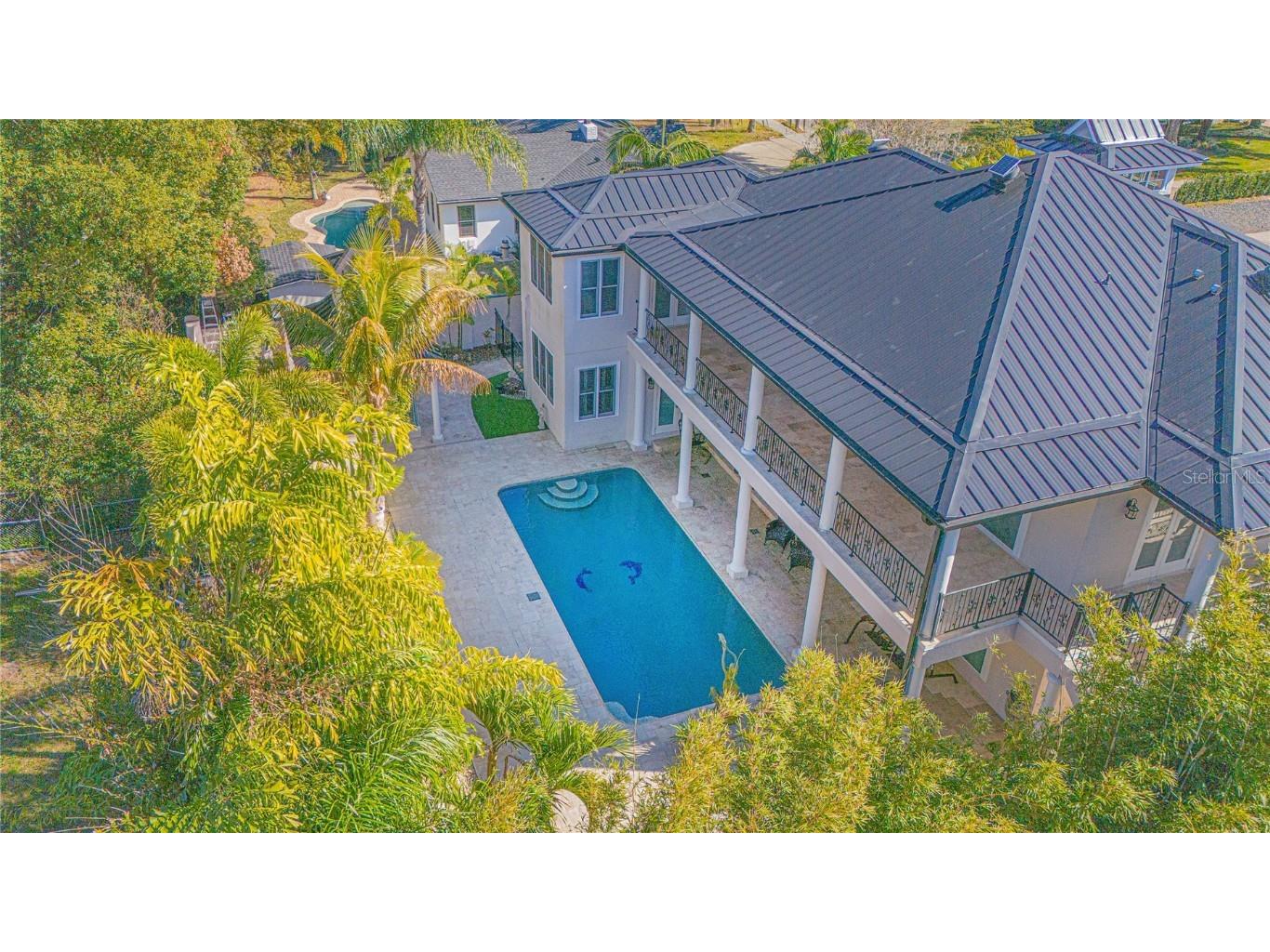 255 W George Avenue Maitland FL 32751 O6275397 image51