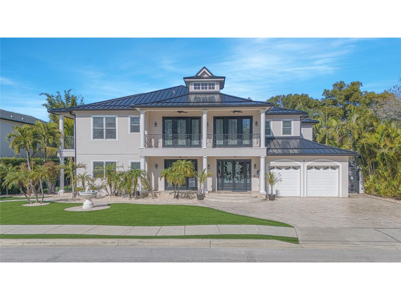 255 W George Avenue Maitland FL 32751 O6275397 image53