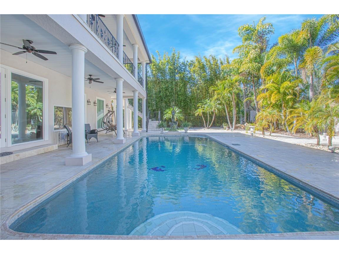 255 W George Avenue Maitland FL 32751 O6275397 image7