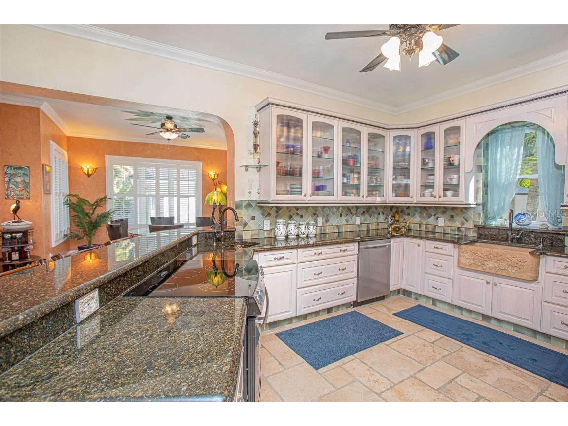 255 W George Avenue Maitland FL 32751 O6275397 image8