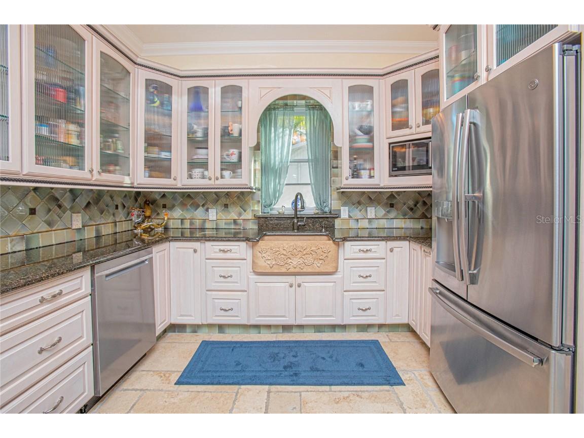 255 W George Avenue Maitland FL 32751 O6275397 image9