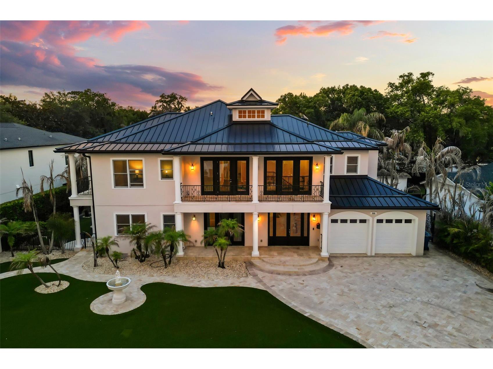 255 W George Avenue Maitland FL 32751 O6415928 image1