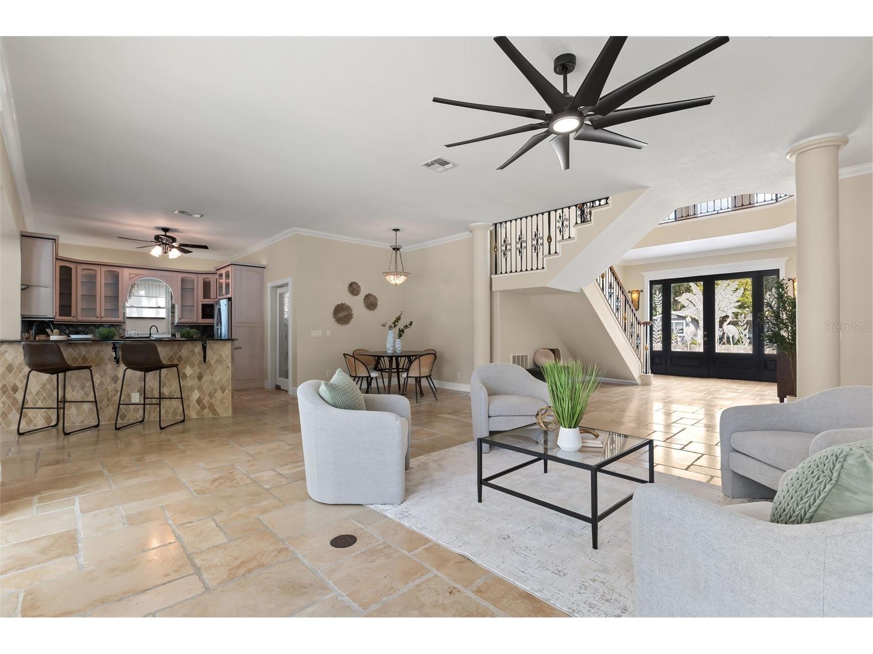 255 W George Avenue Maitland FL 32751 O6415928 image10