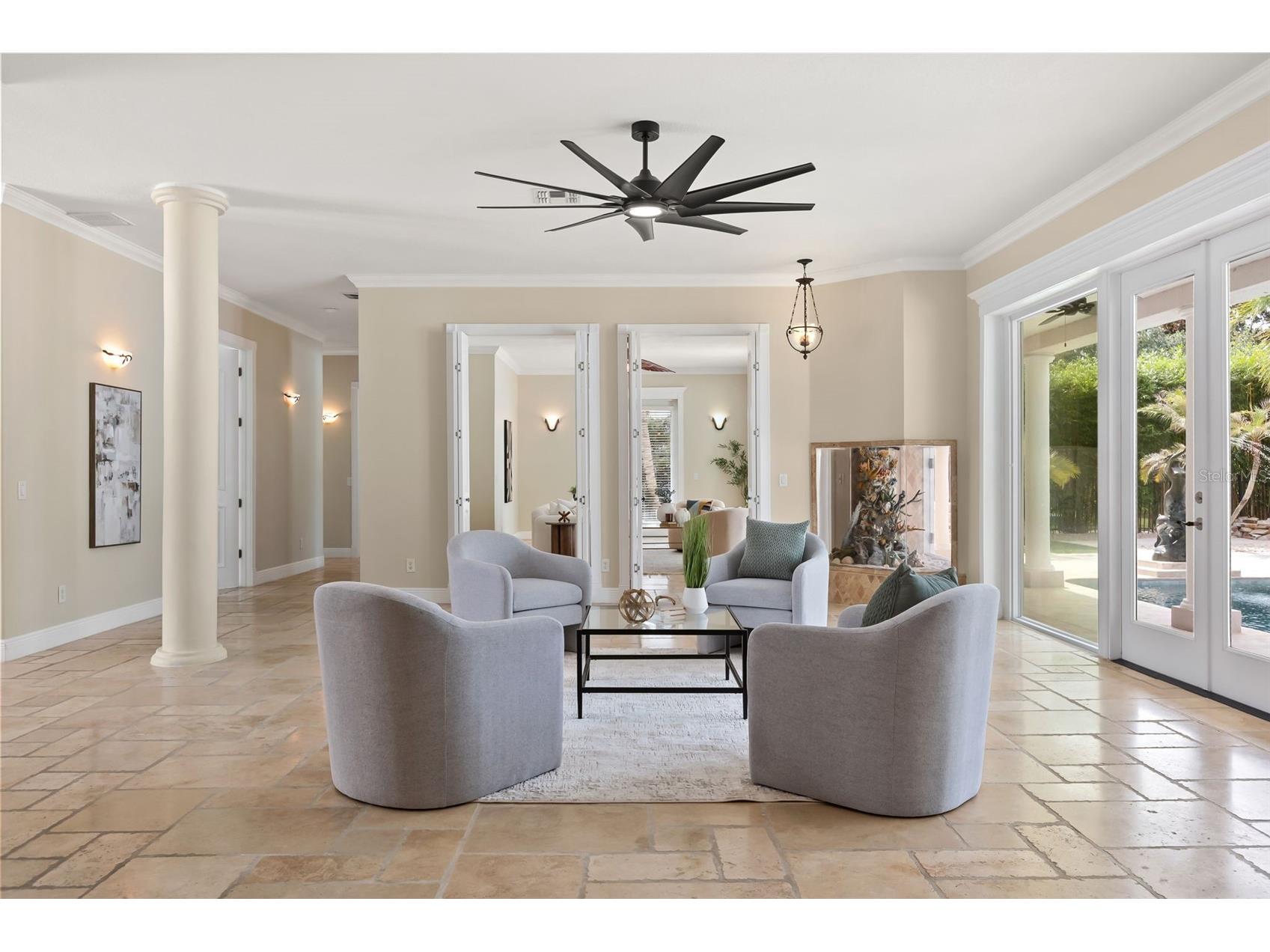 255 W George Avenue Maitland FL 32751 O6415928 image11