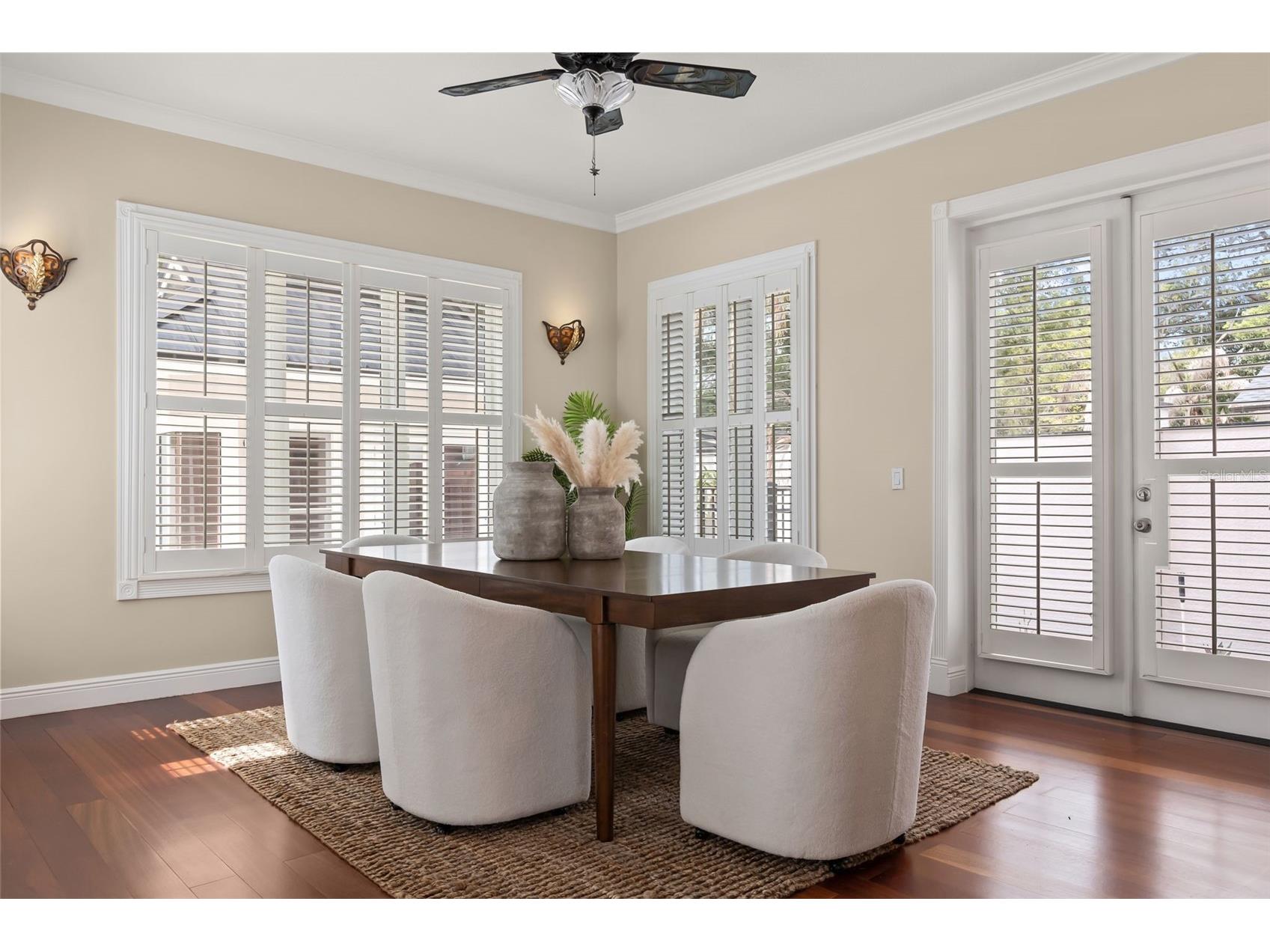 255 W George Avenue Maitland FL 32751 O6415928 image12