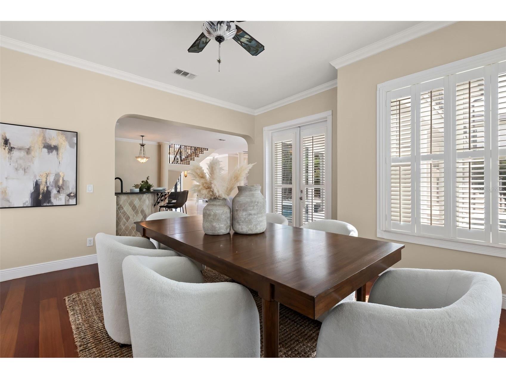 255 W George Avenue Maitland FL 32751 O6415928 image13