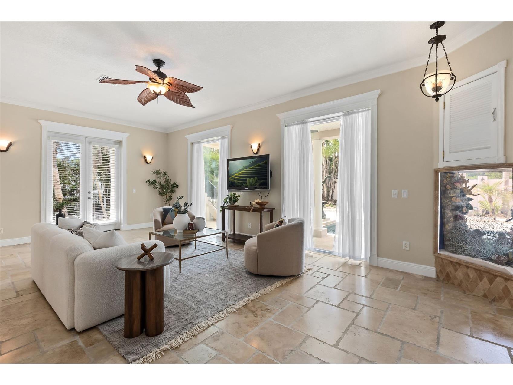 255 W George Avenue Maitland FL 32751 O6415928 image14