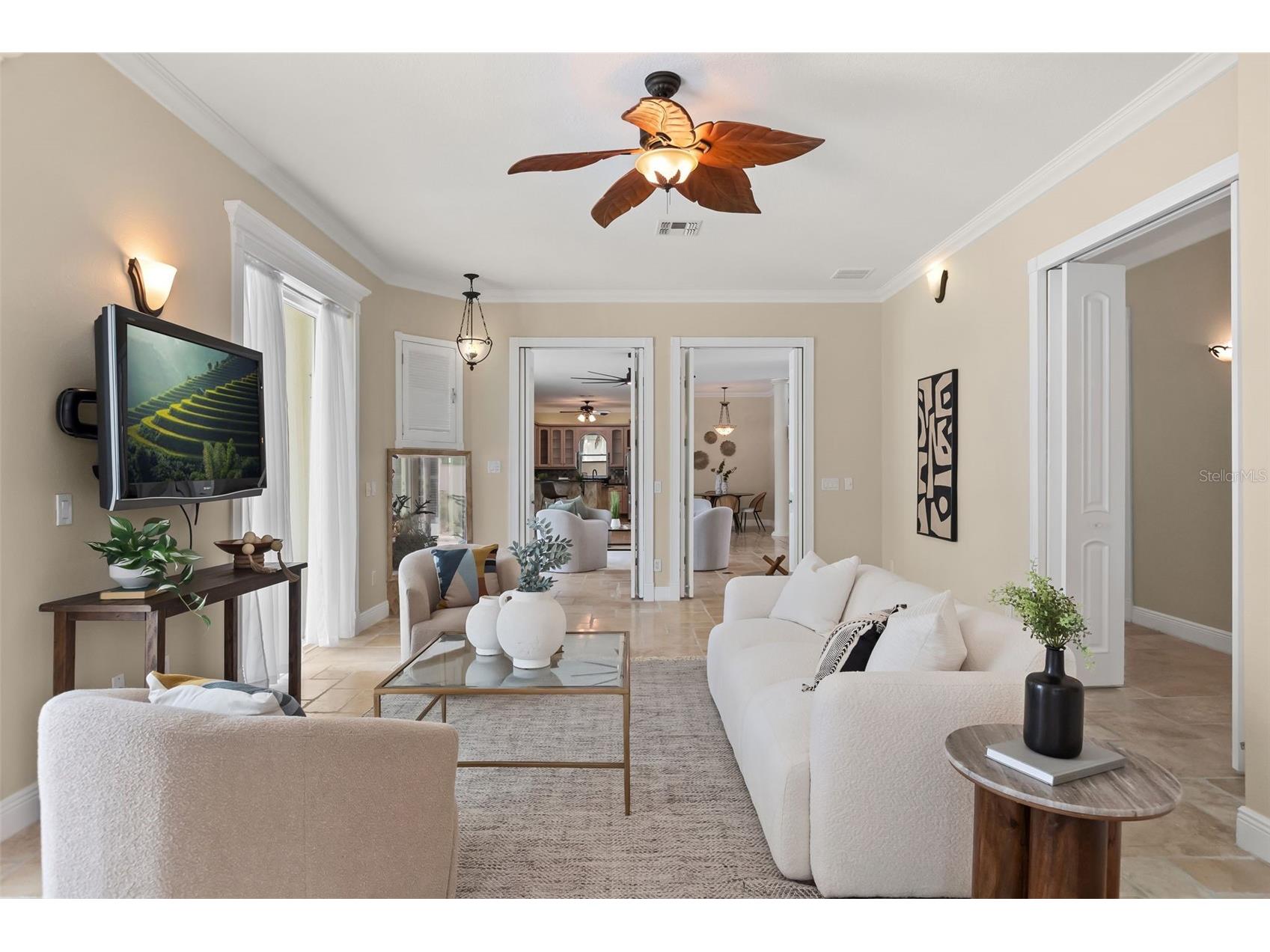 255 W George Avenue Maitland FL 32751 O6415928 image15