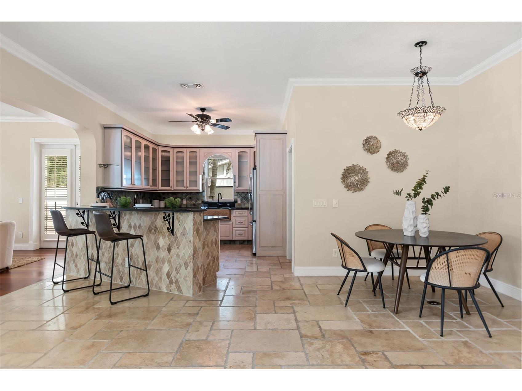 255 W George Avenue Maitland FL 32751 O6415928 image16