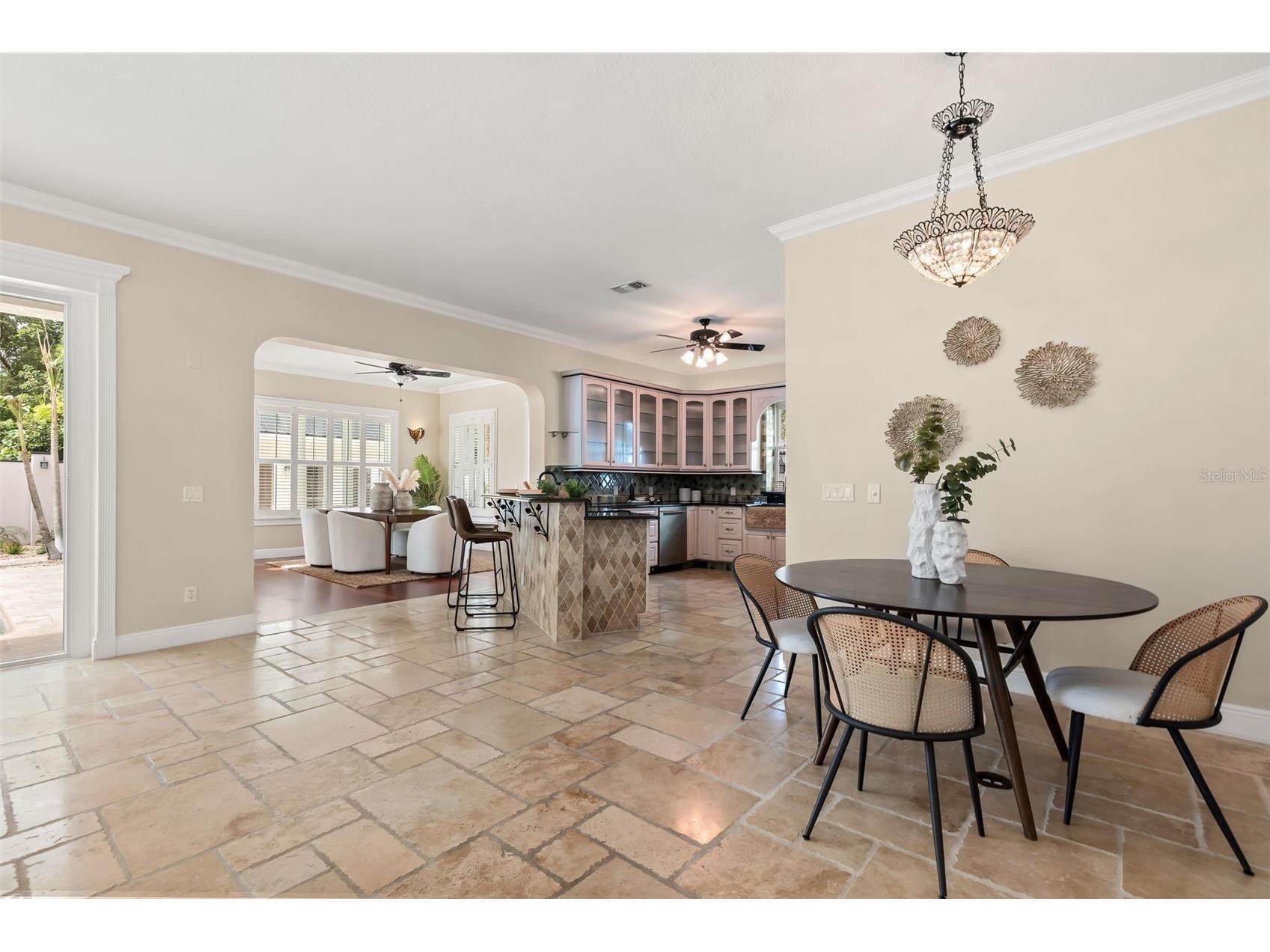 255 W George Avenue Maitland FL 32751 O6415928 image17