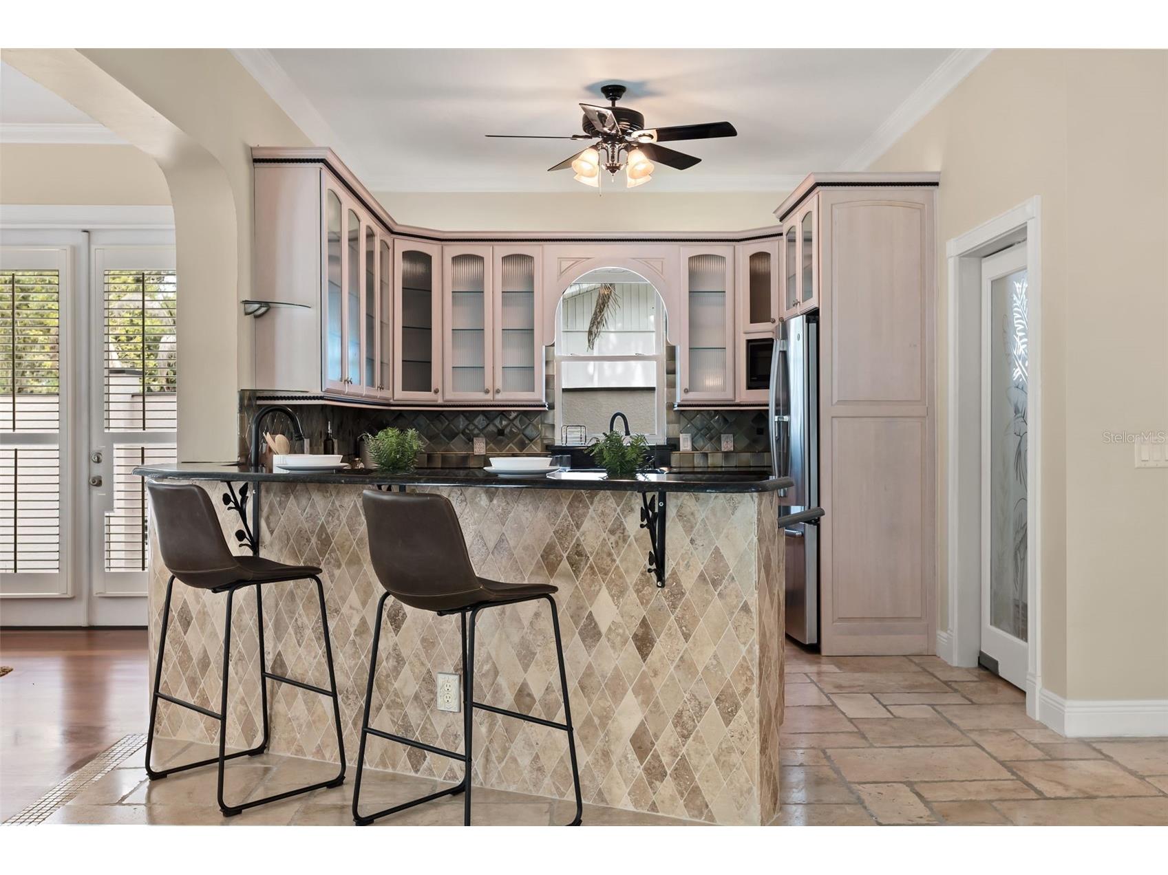 255 W George Avenue Maitland FL 32751 O6415928 image18