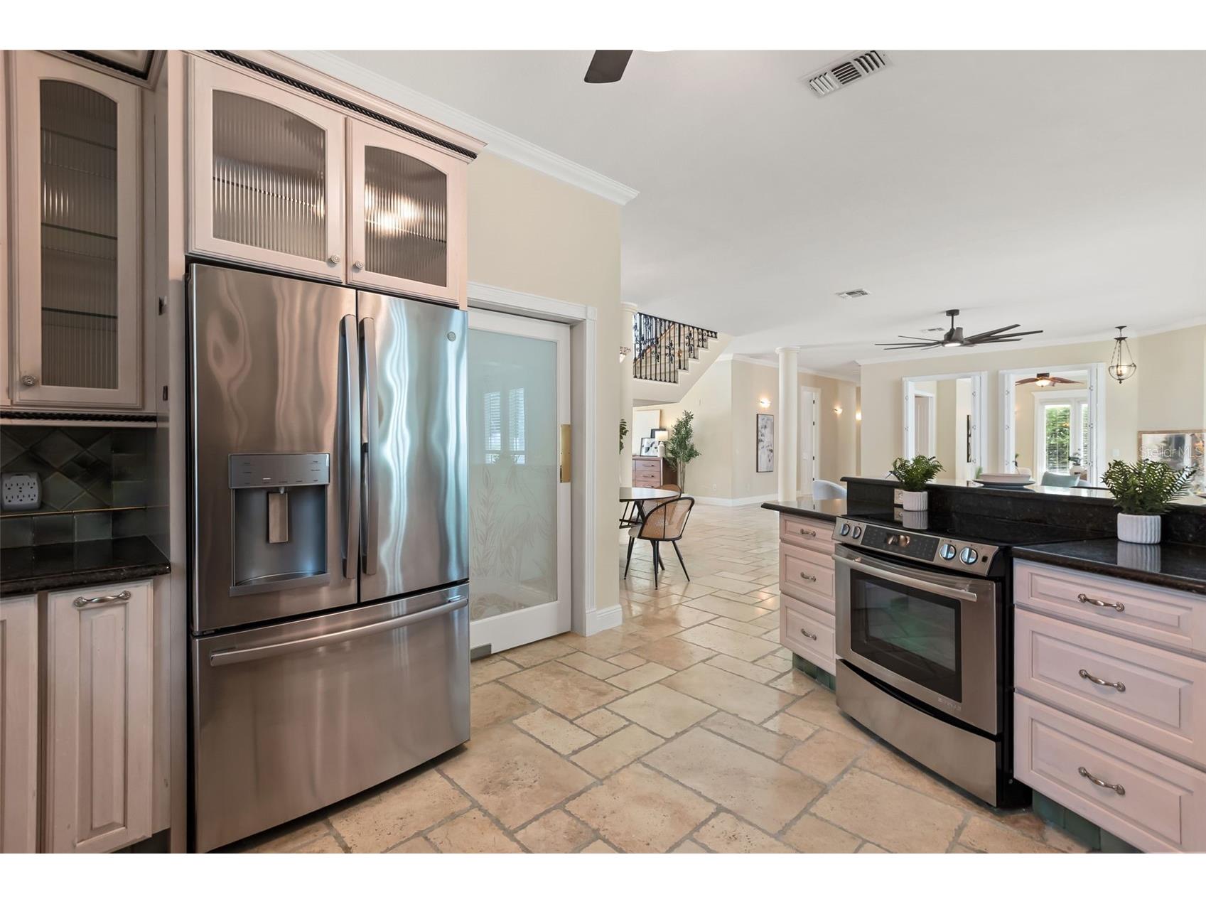 255 W George Avenue Maitland FL 32751 O6415928 image19