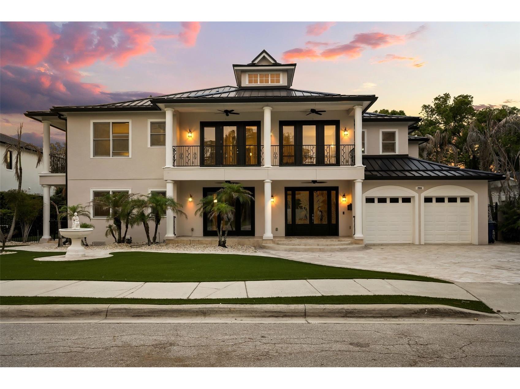 255 W George Avenue Maitland FL 32751 O6415928 image2
