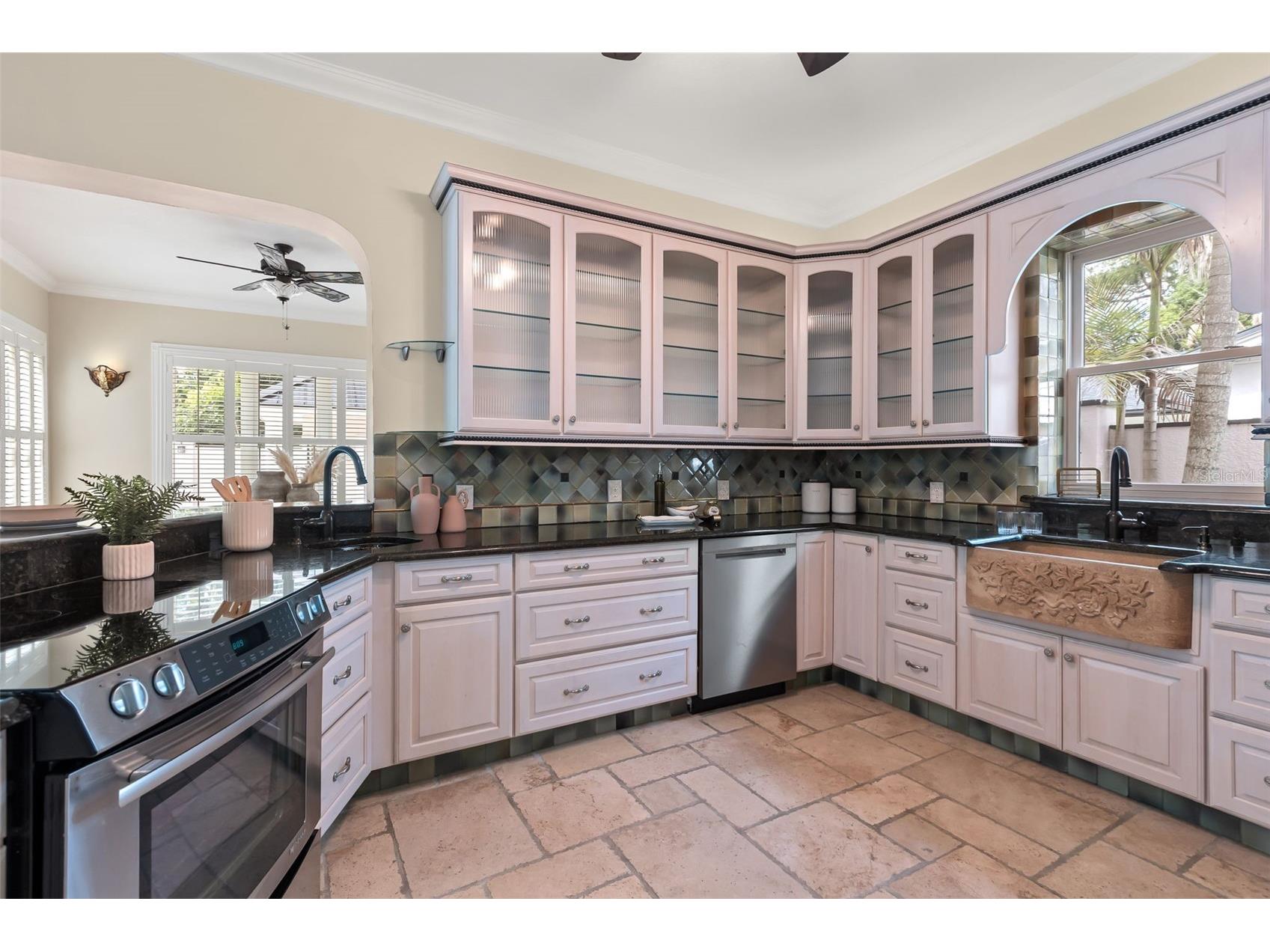 255 W George Avenue Maitland FL 32751 O6415928 image20