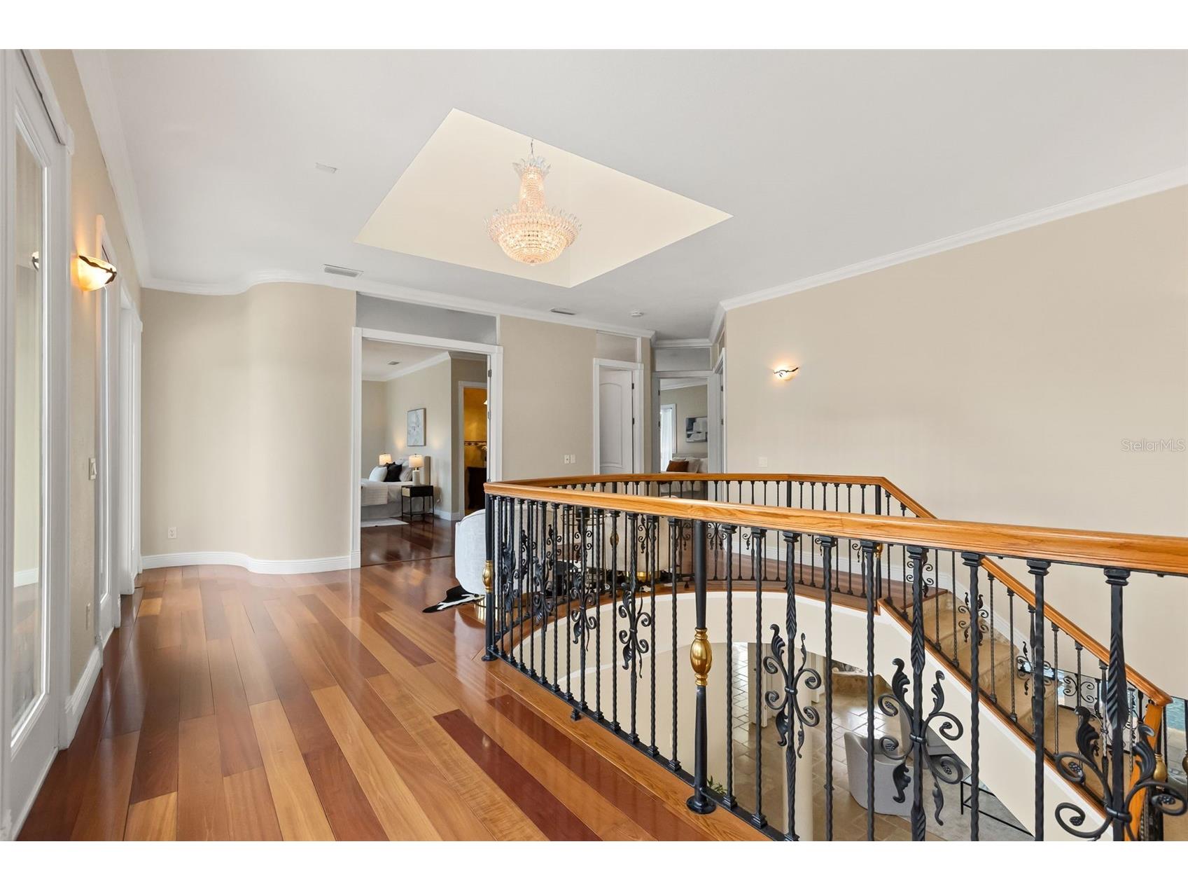255 W George Avenue Maitland FL 32751 O6415928 image21