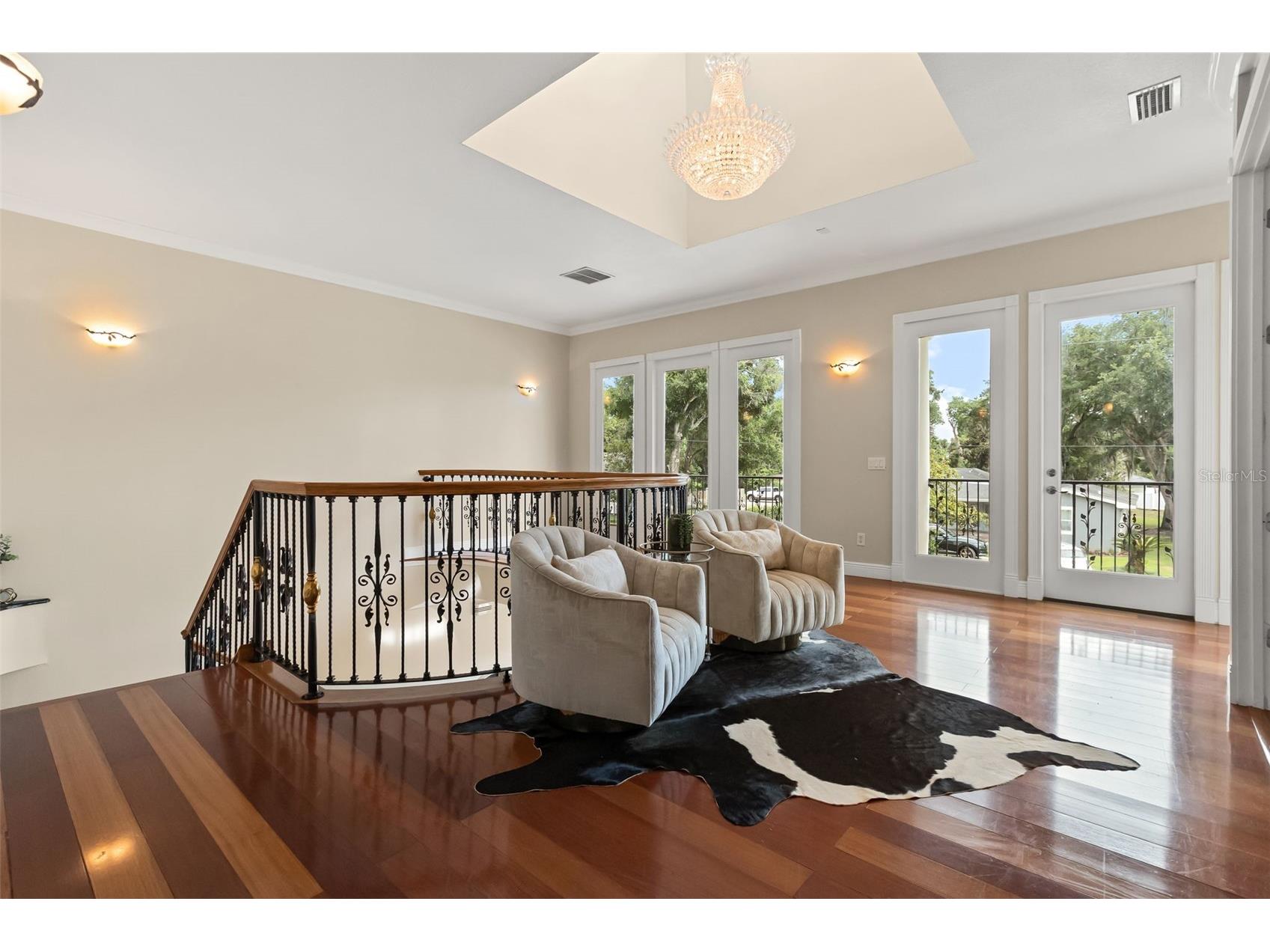 255 W George Avenue Maitland FL 32751 O6415928 image22