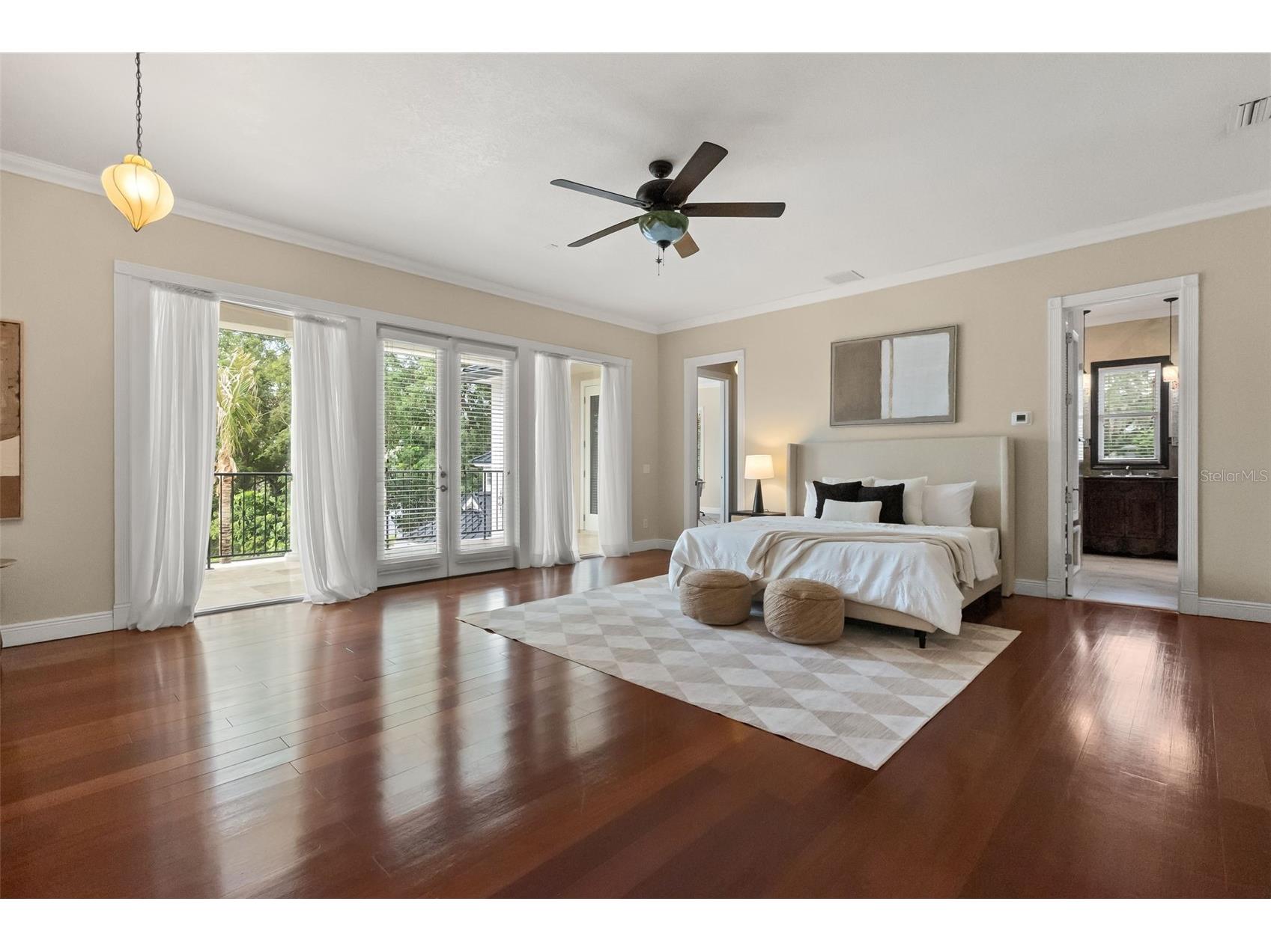 255 W George Avenue Maitland FL 32751 O6415928 image23