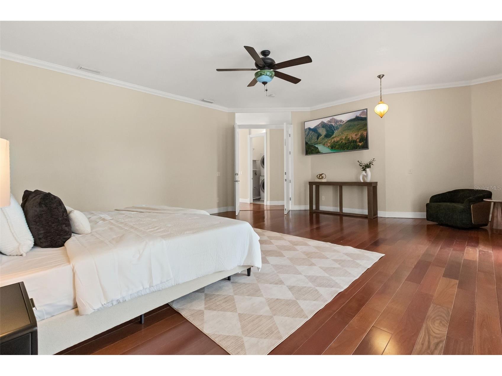 255 W George Avenue Maitland FL 32751 O6415928 image24