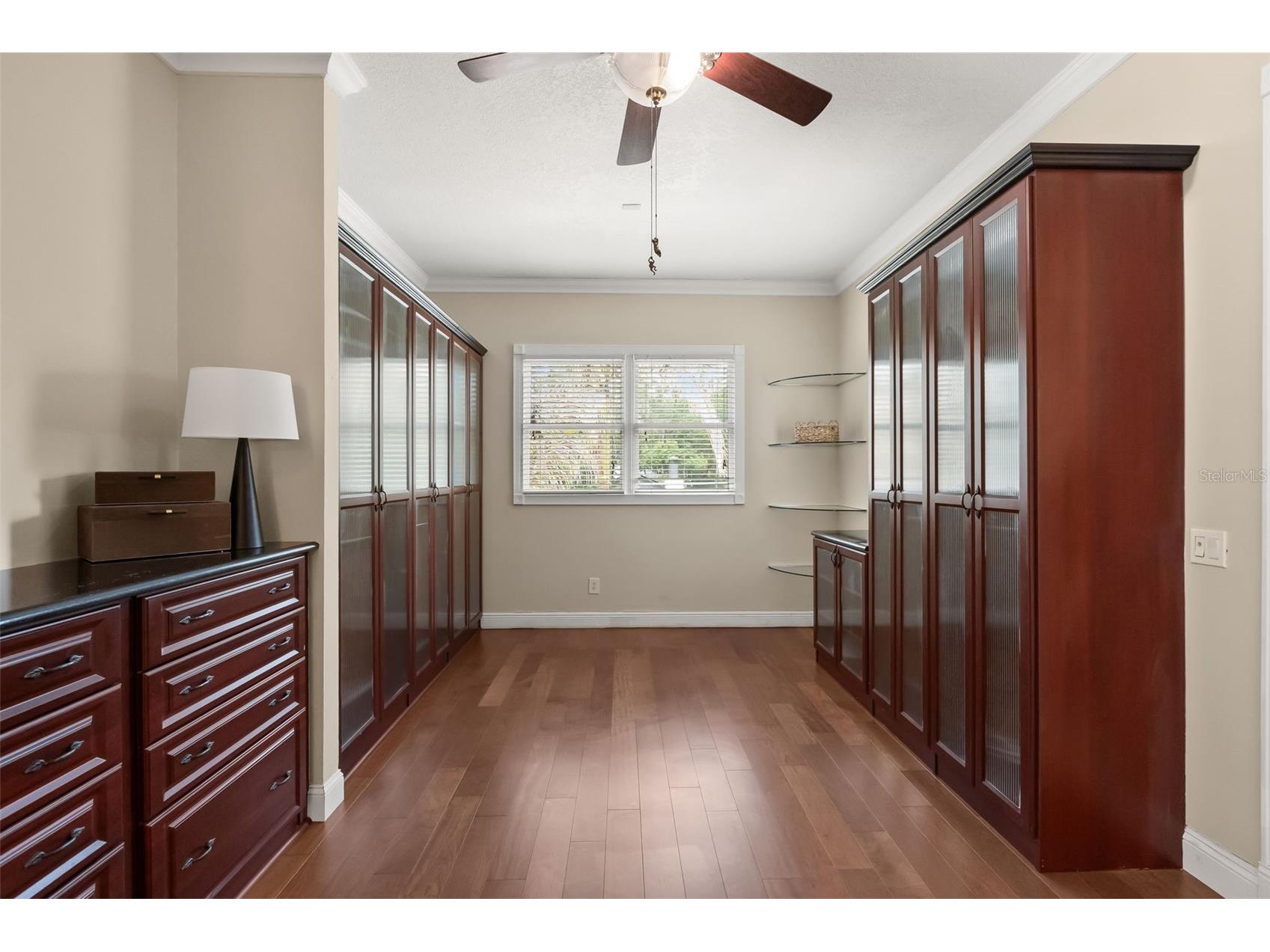 255 W George Avenue Maitland FL 32751 O6415928 image25