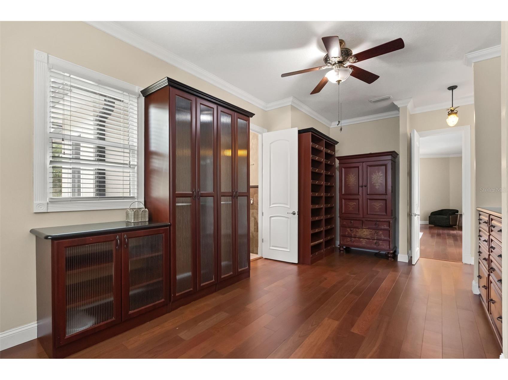 255 W George Avenue Maitland FL 32751 O6415928 image26