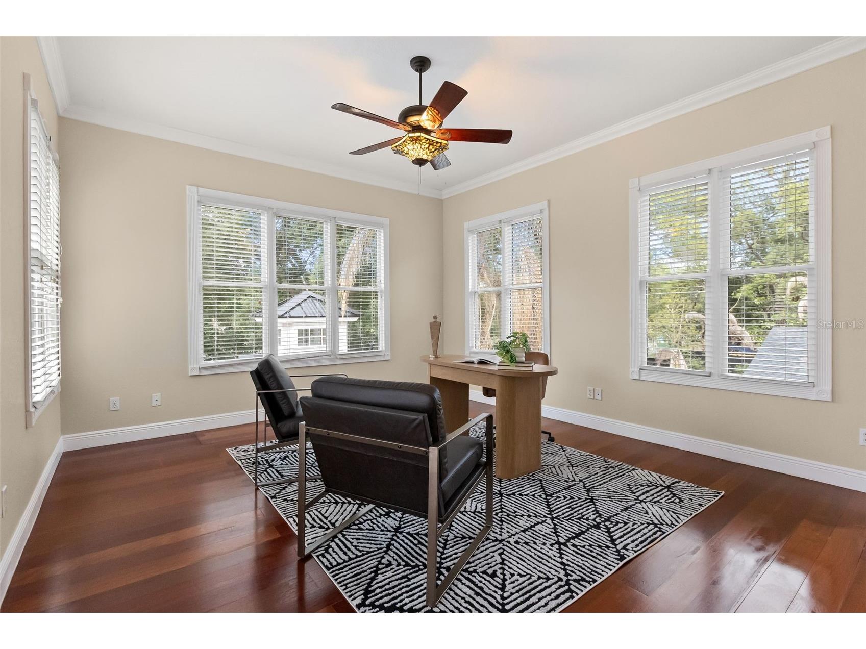 255 W George Avenue Maitland FL 32751 O6415928 image27