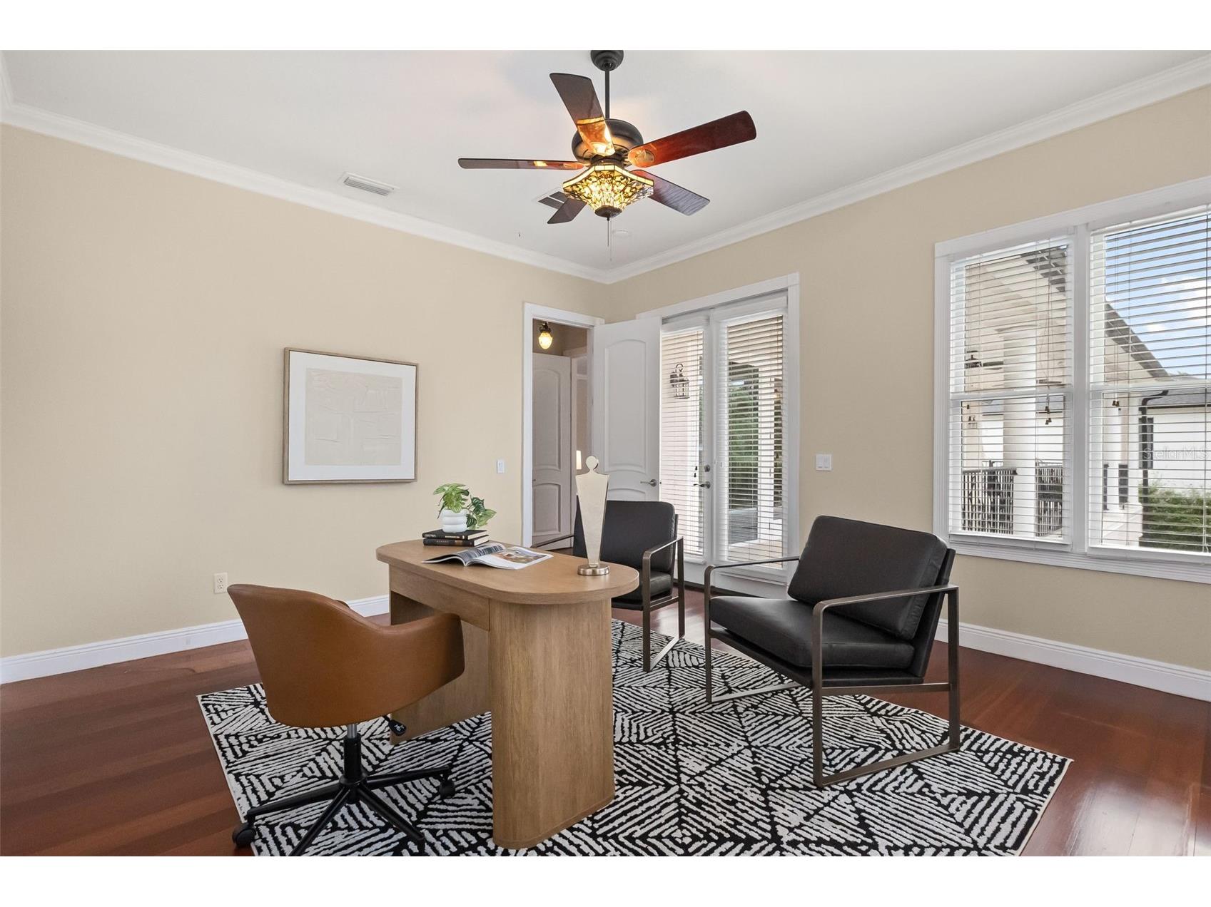 255 W George Avenue Maitland FL 32751 O6415928 image28