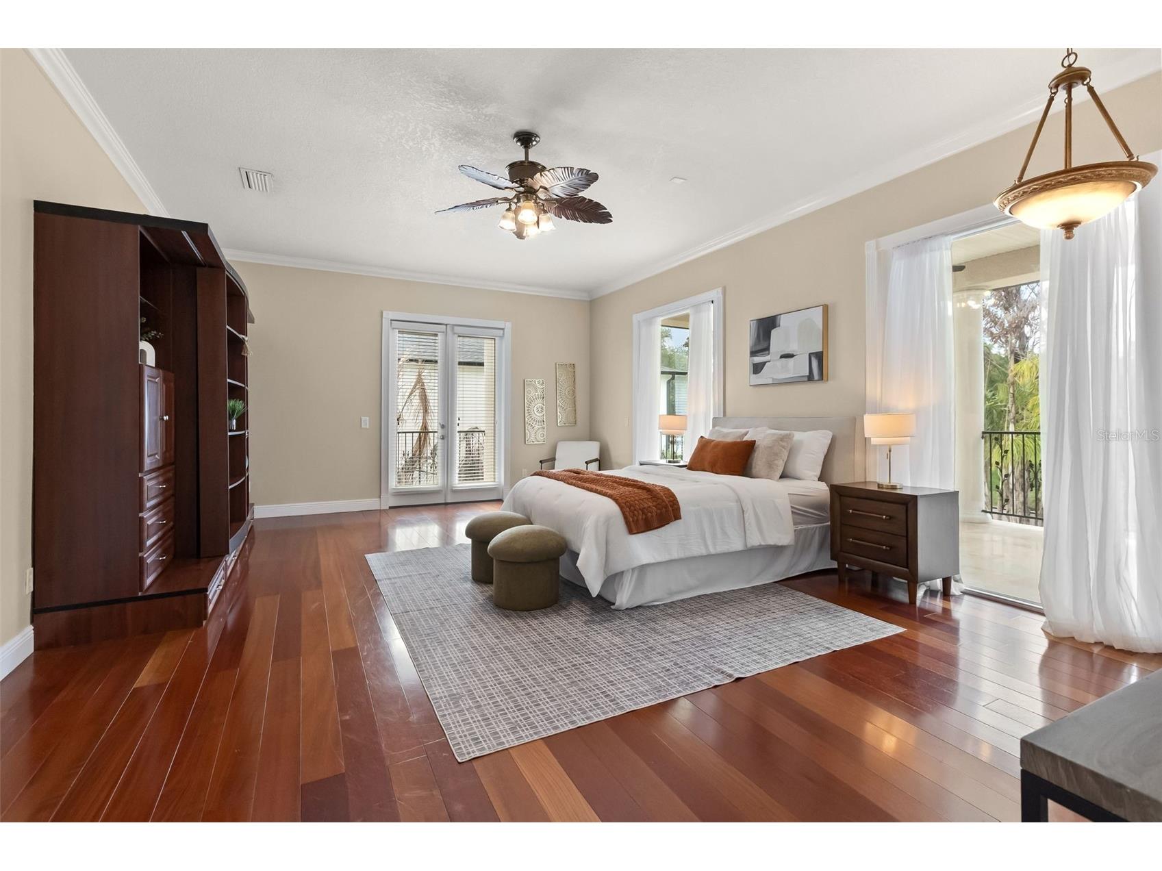 255 W George Avenue Maitland FL 32751 O6415928 image29