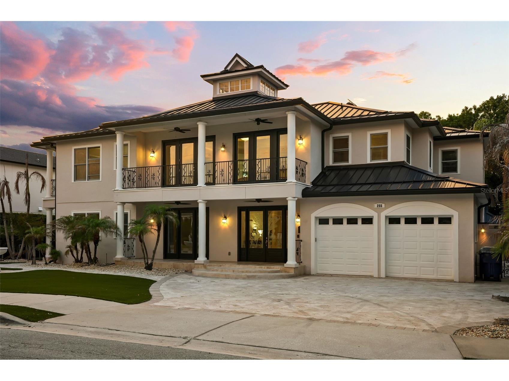 255 W George Avenue Maitland FL 32751 O6415928 image3