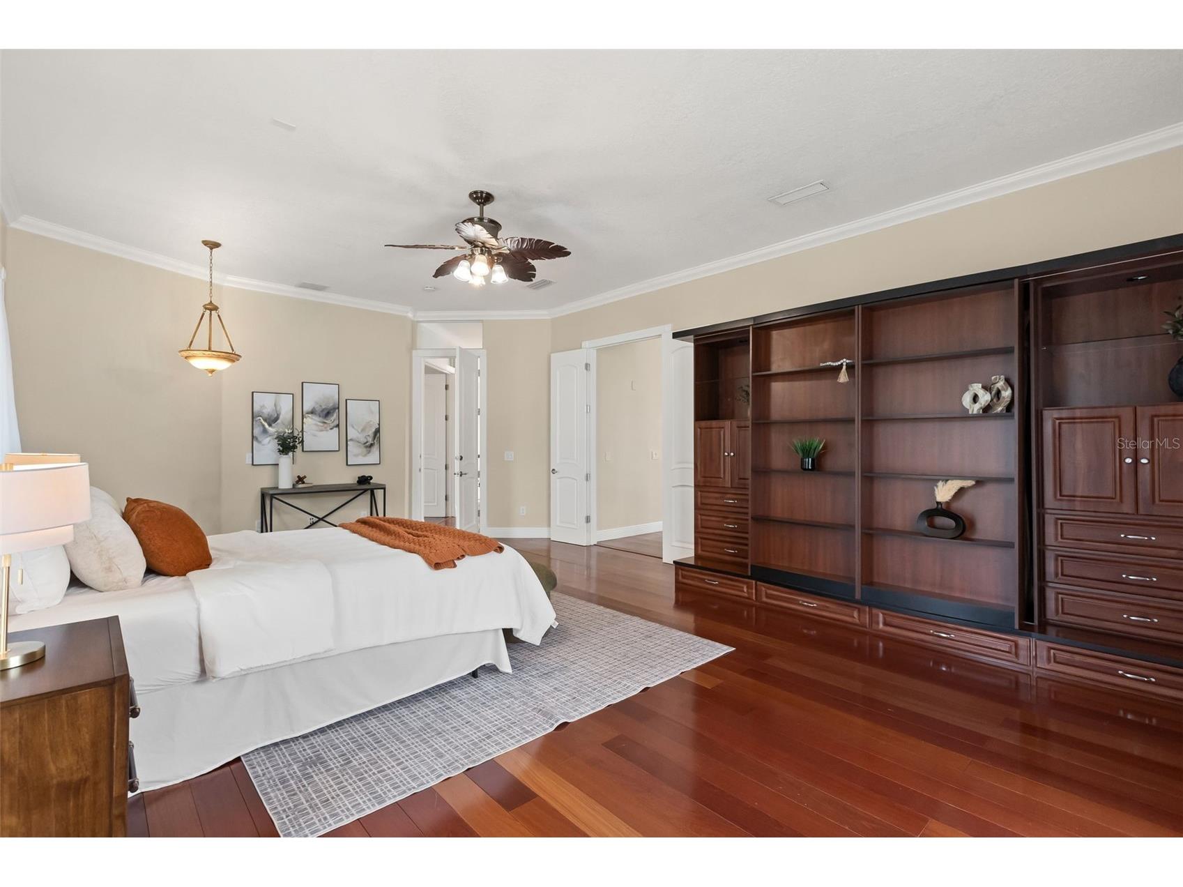 255 W George Avenue Maitland FL 32751 O6415928 image30