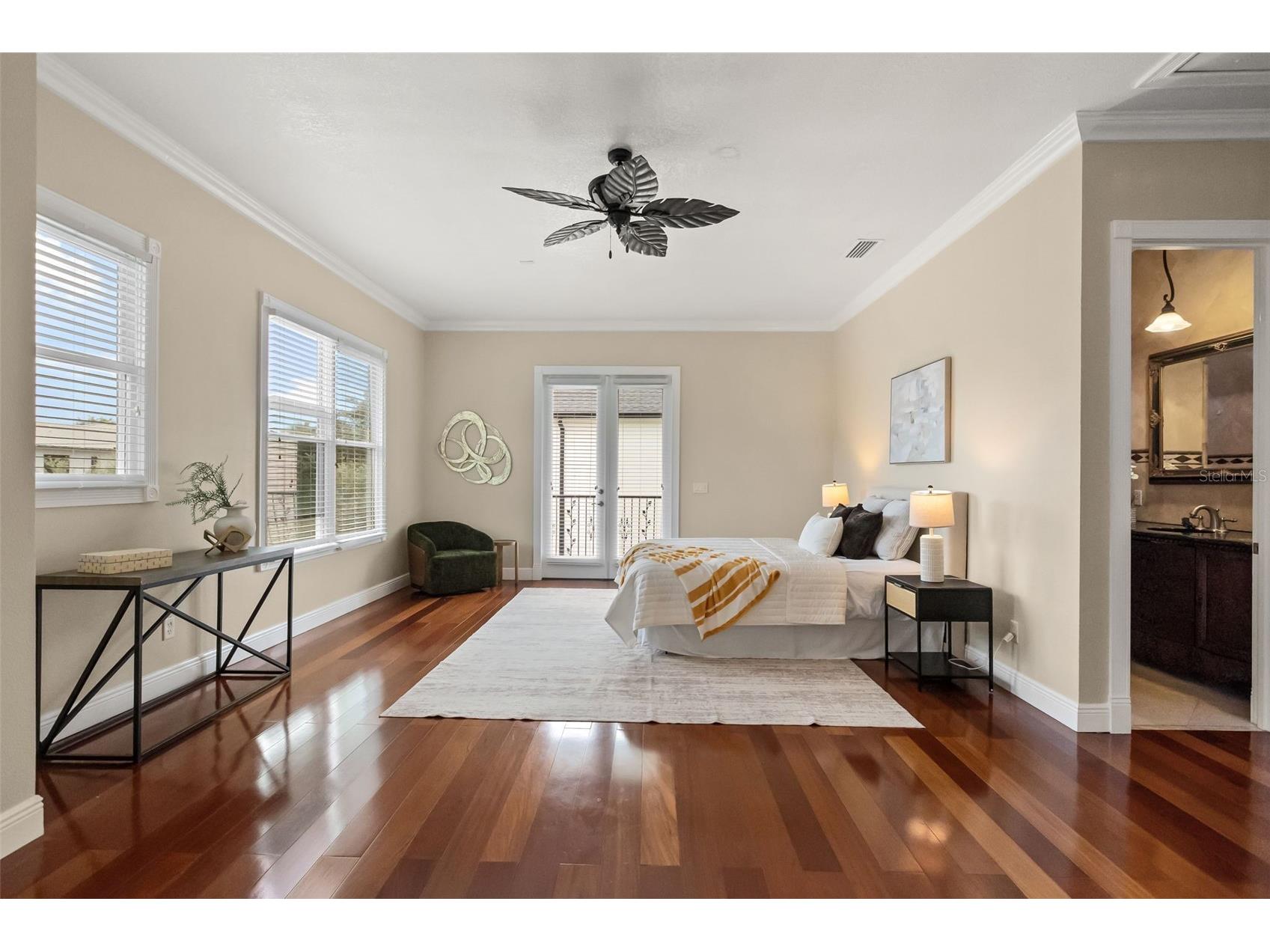 255 W George Avenue Maitland FL 32751 O6415928 image31