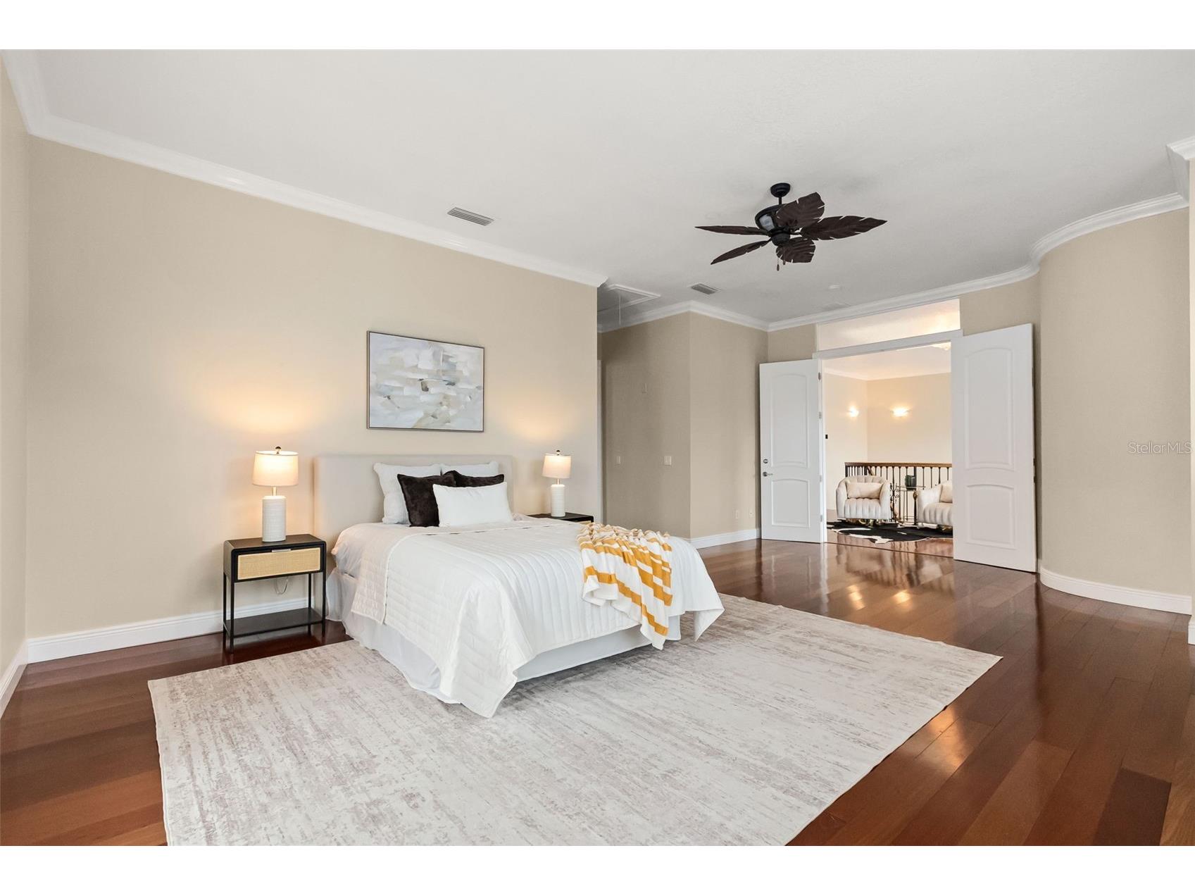 255 W George Avenue Maitland FL 32751 O6415928 image32