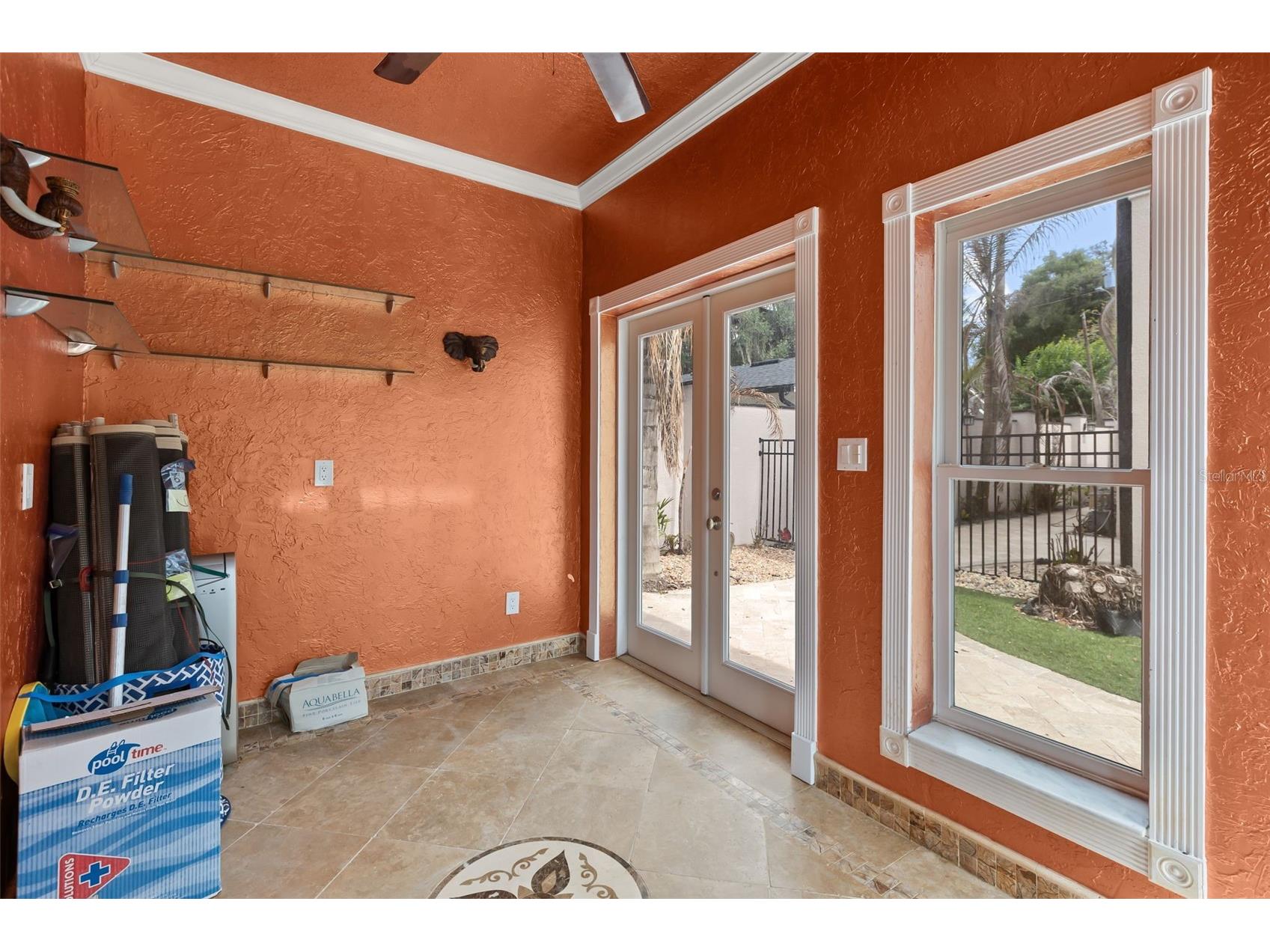255 W George Avenue Maitland FL 32751 O6415928 image33