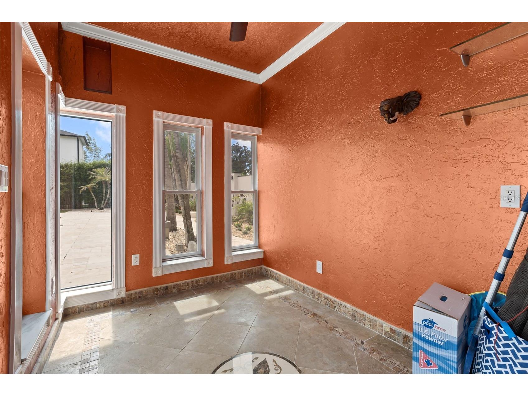 255 W George Avenue Maitland FL 32751 O6415928 image34