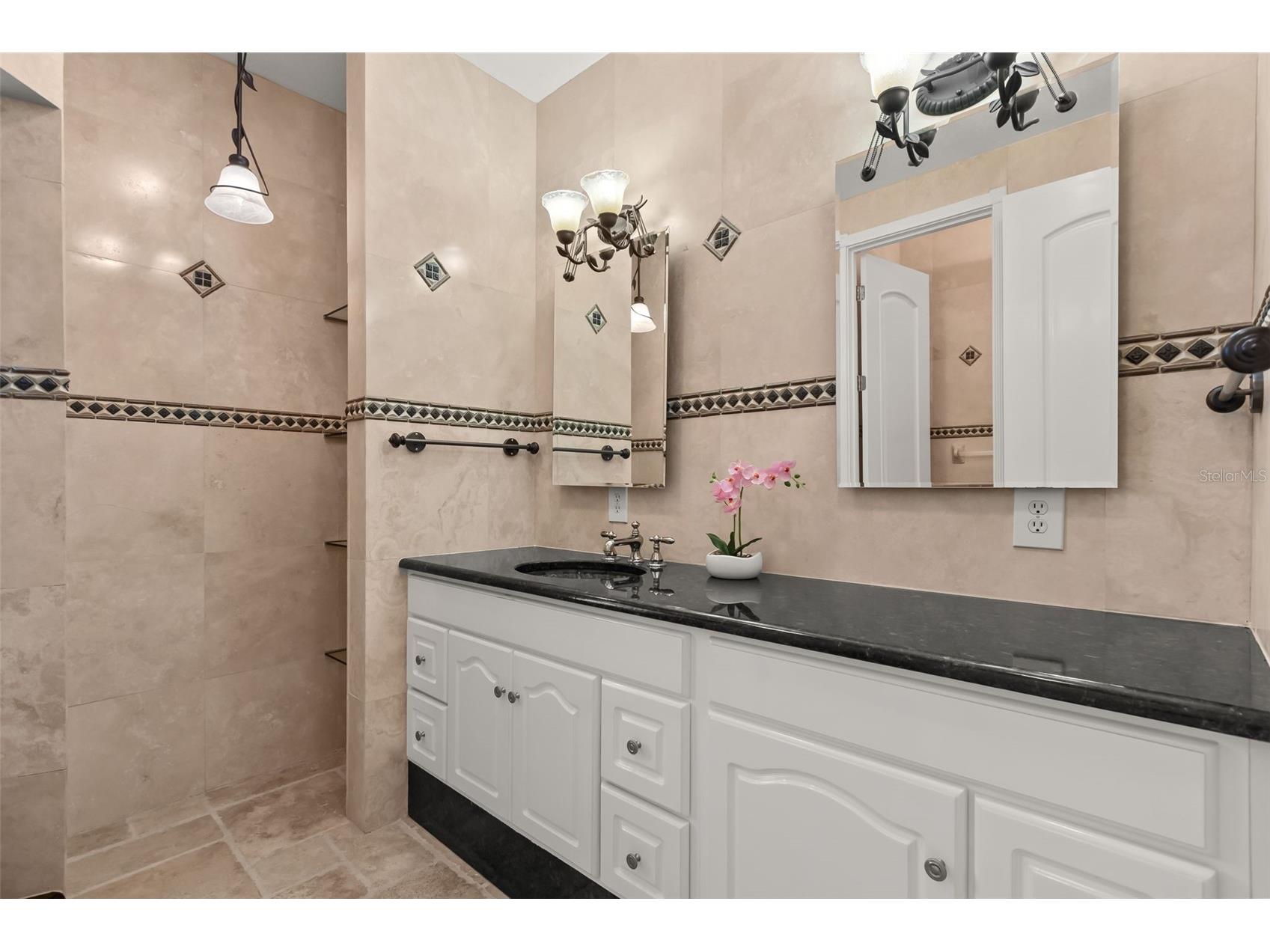 255 W George Avenue Maitland FL 32751 O6415928 image35