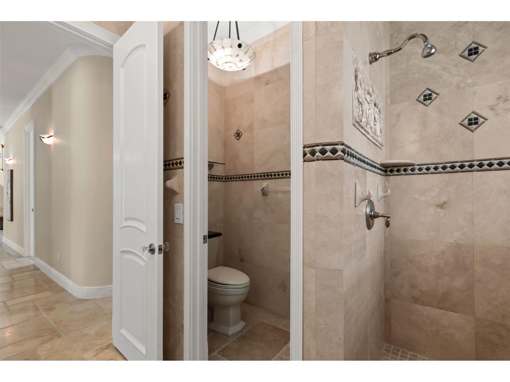 255 W George Avenue Maitland FL 32751 O6415928 image36