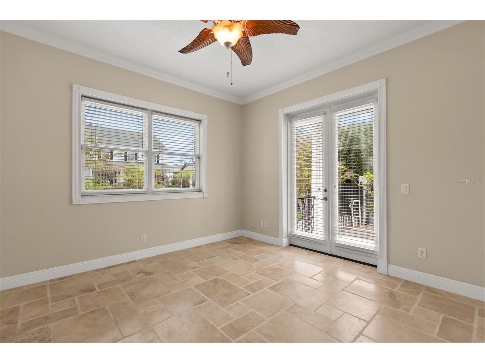 255 W George Avenue Maitland FL 32751 O6415928 image37