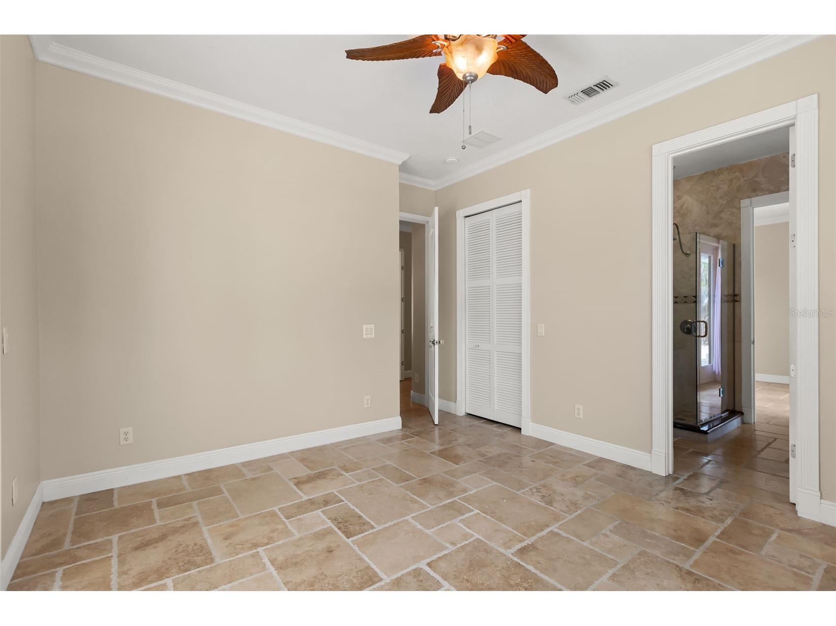255 W George Avenue Maitland FL 32751 O6415928 image38