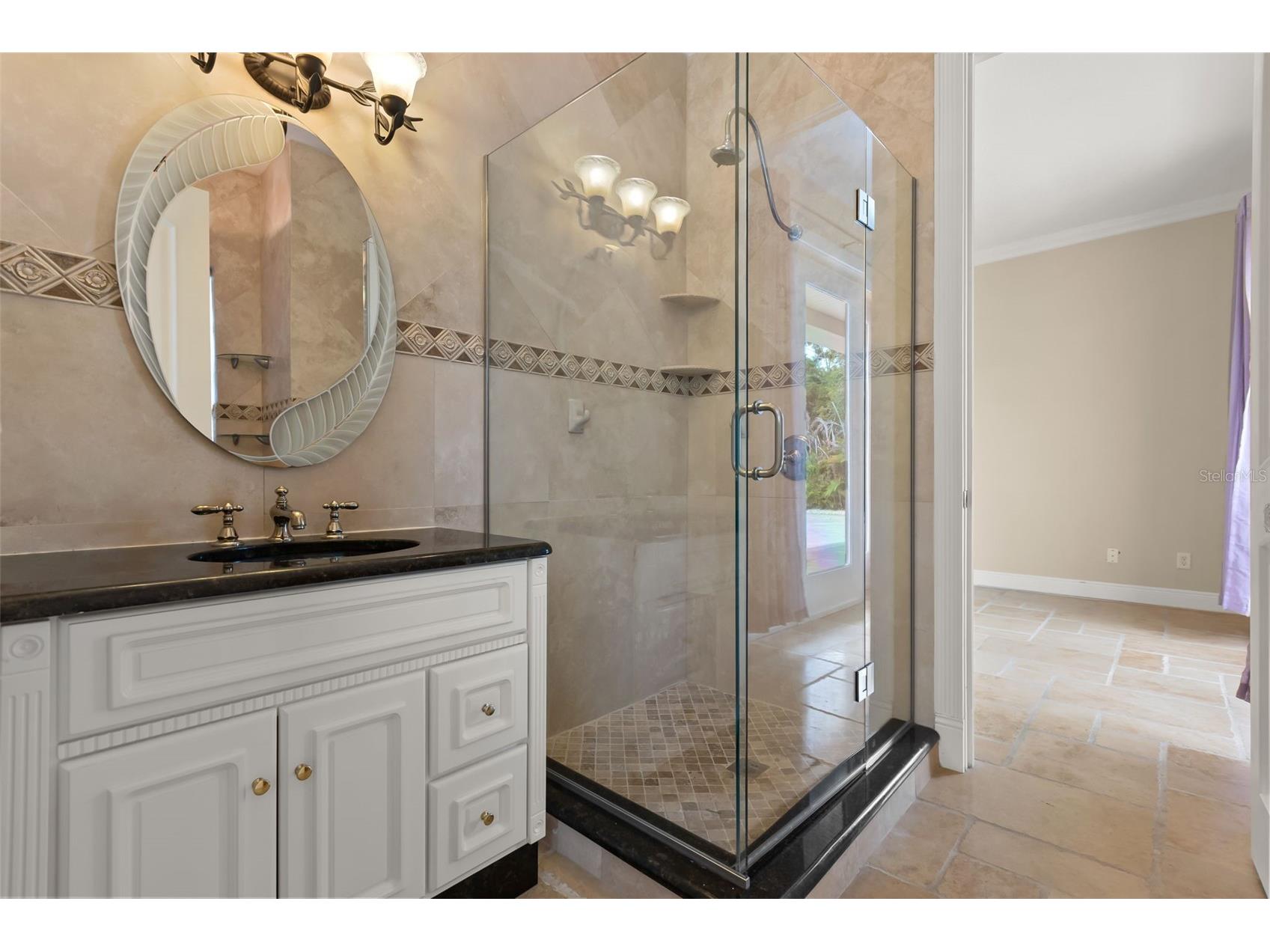 255 W George Avenue Maitland FL 32751 O6415928 image39